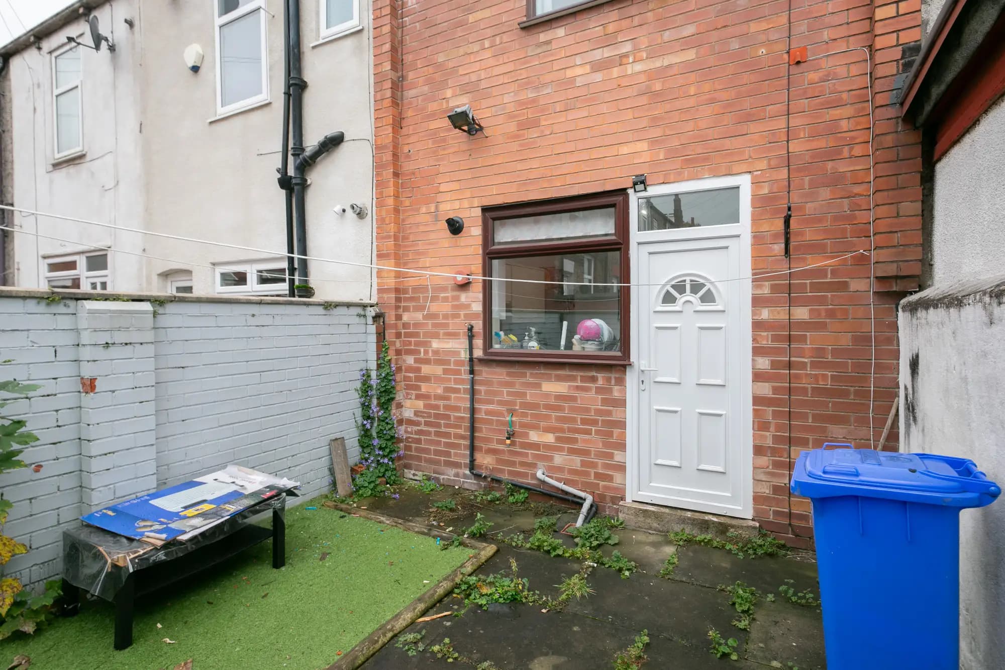 property photo 20 of 22