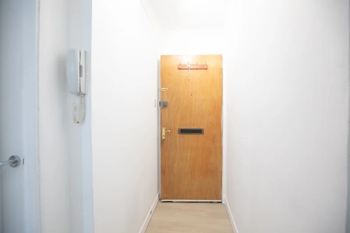 property photo 22 of 29