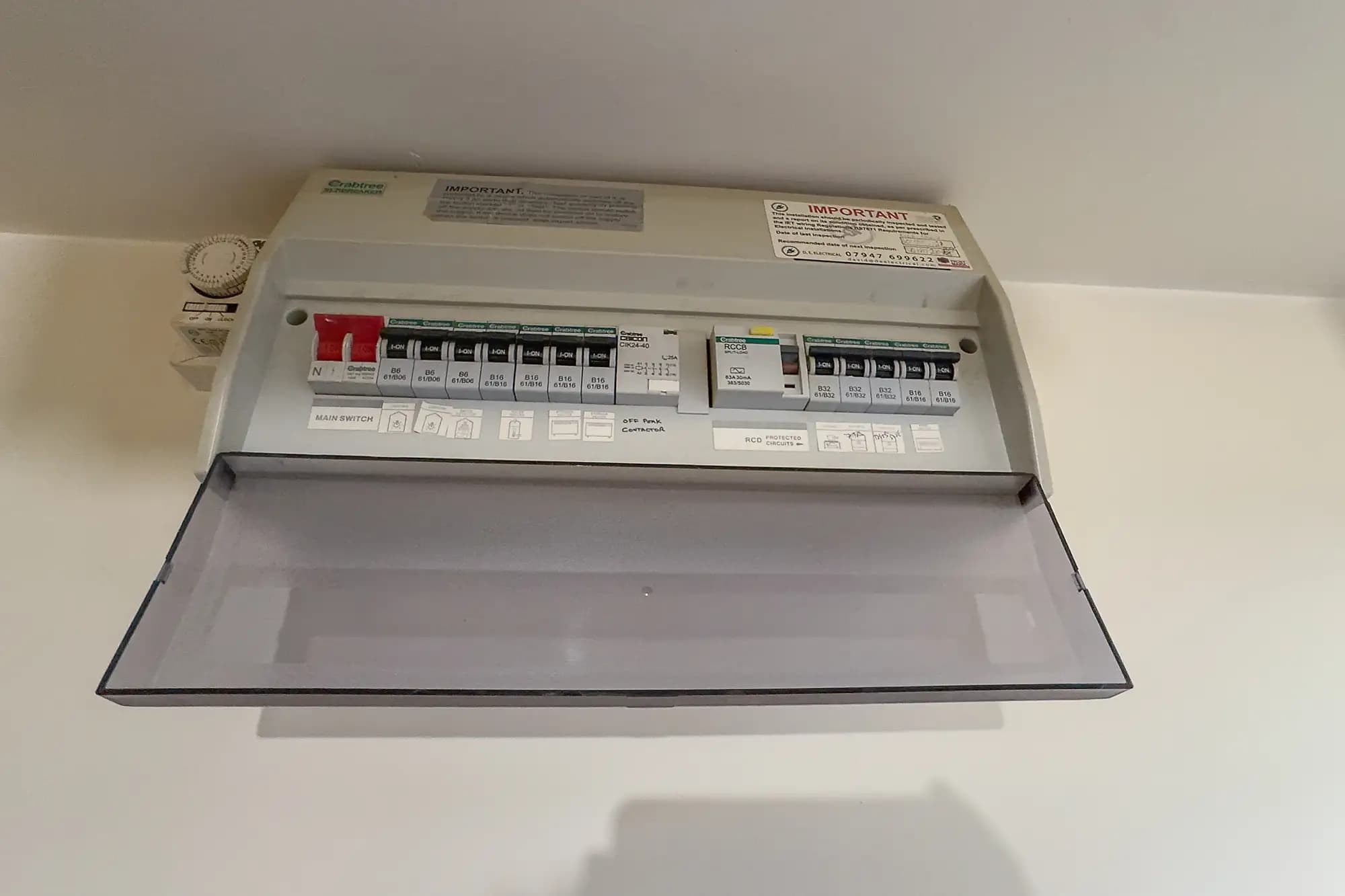 property photo 24 of 25