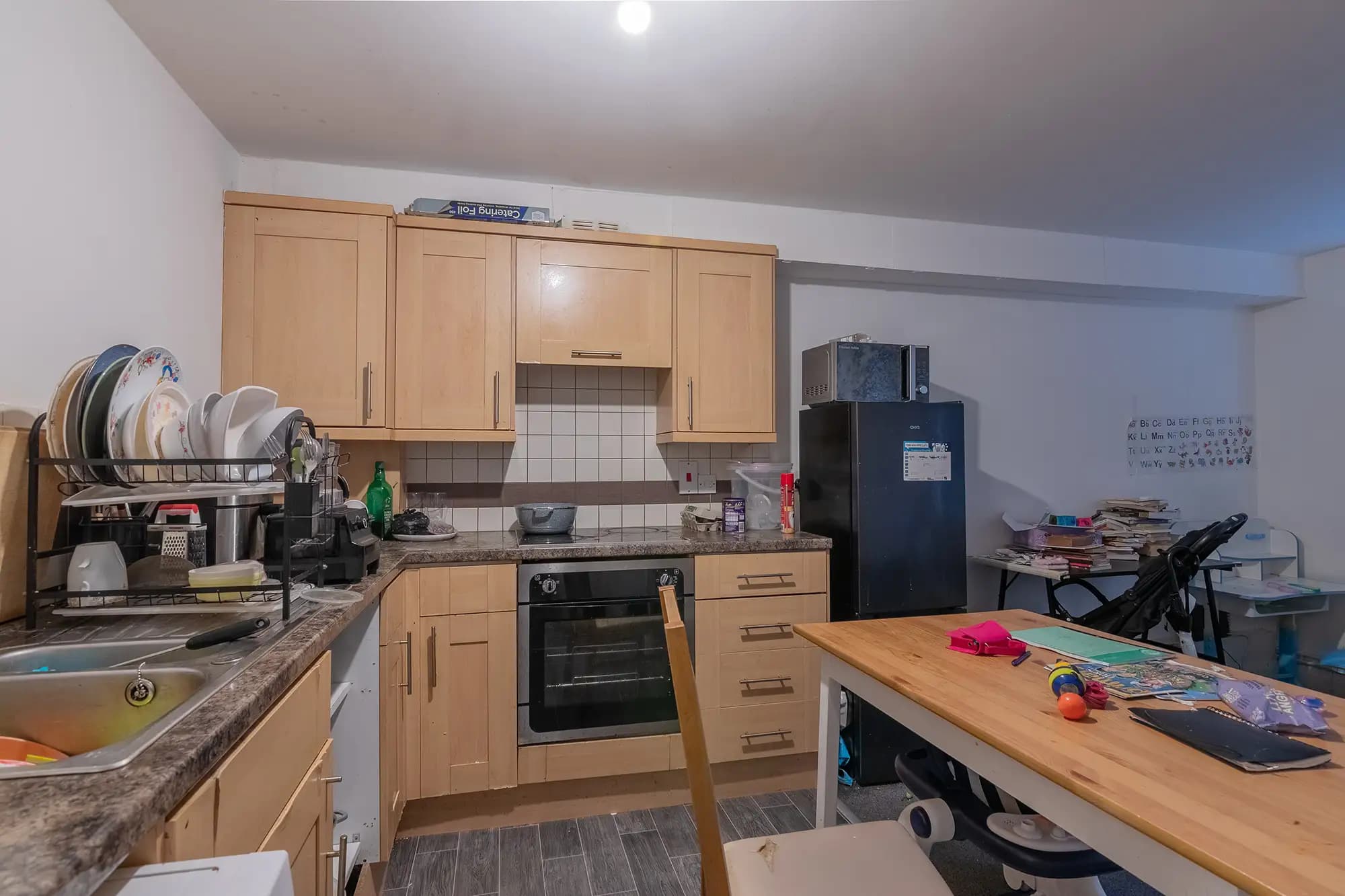 property photo 4 of 22