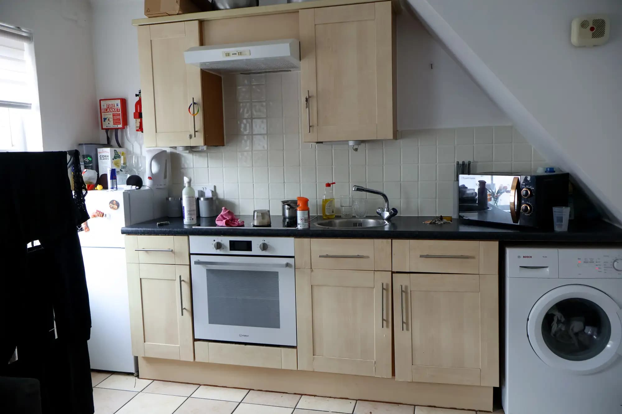 property photo 10 of 22