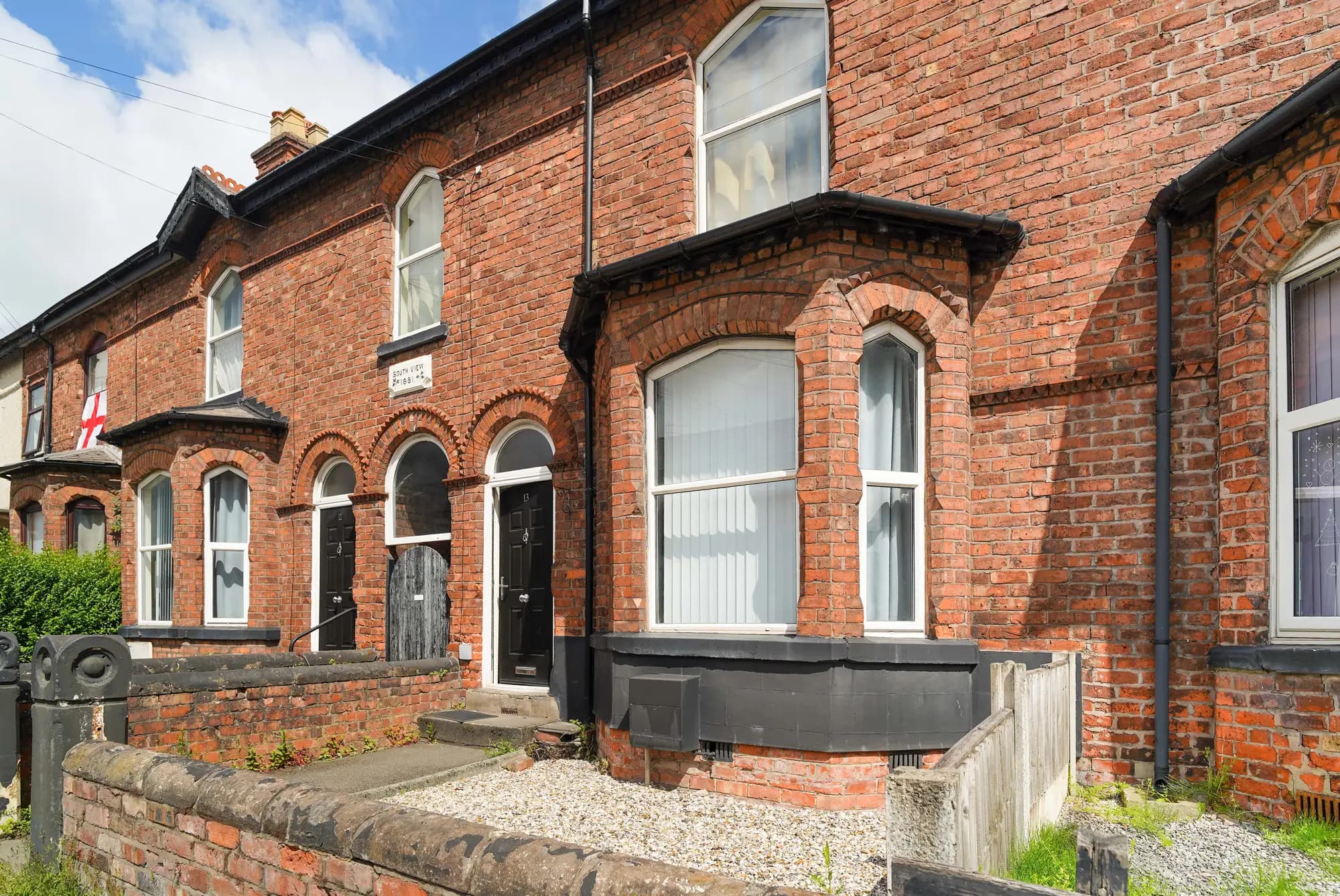 property photo 17 of 18