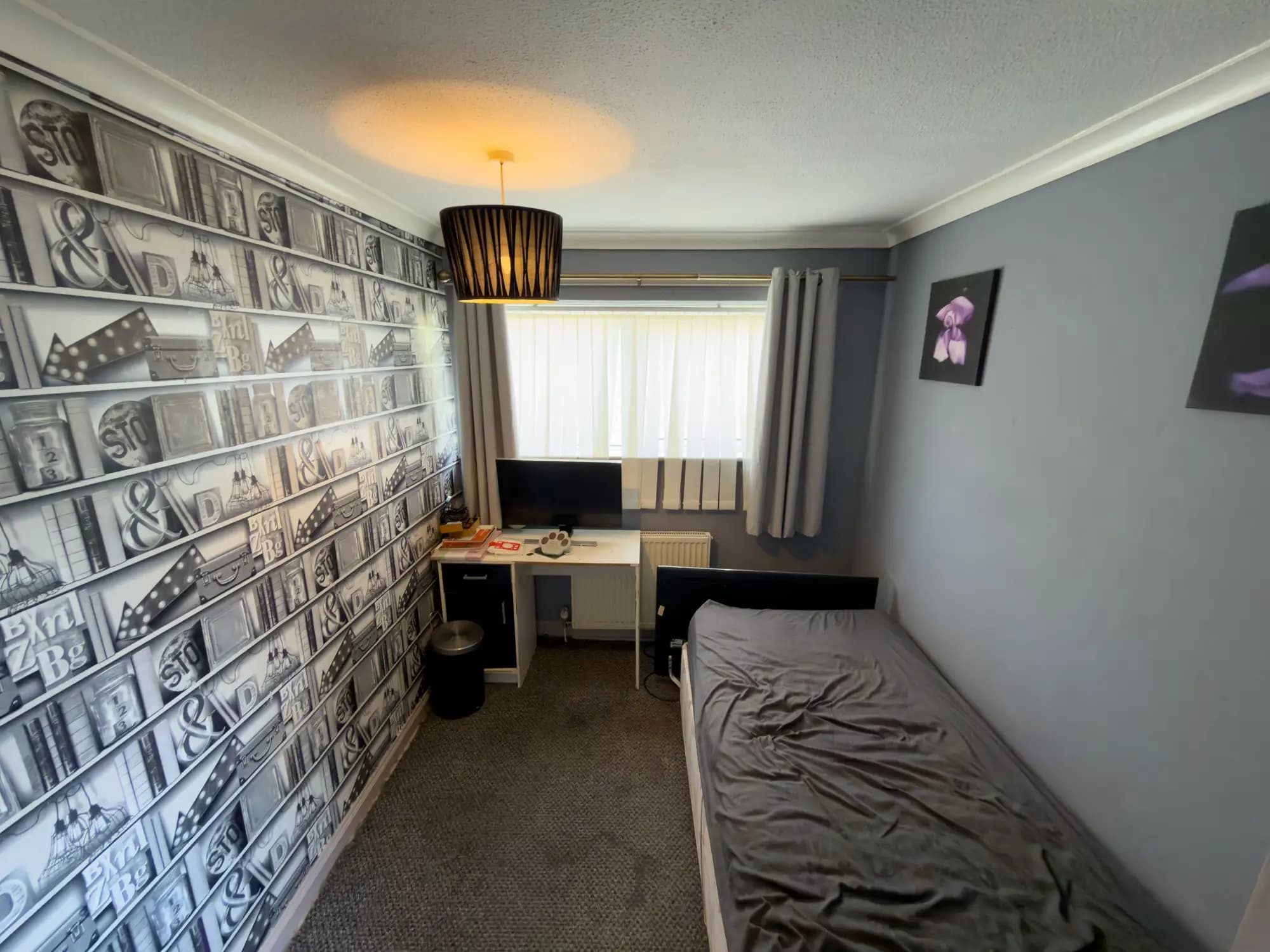 property photo 16 of 31