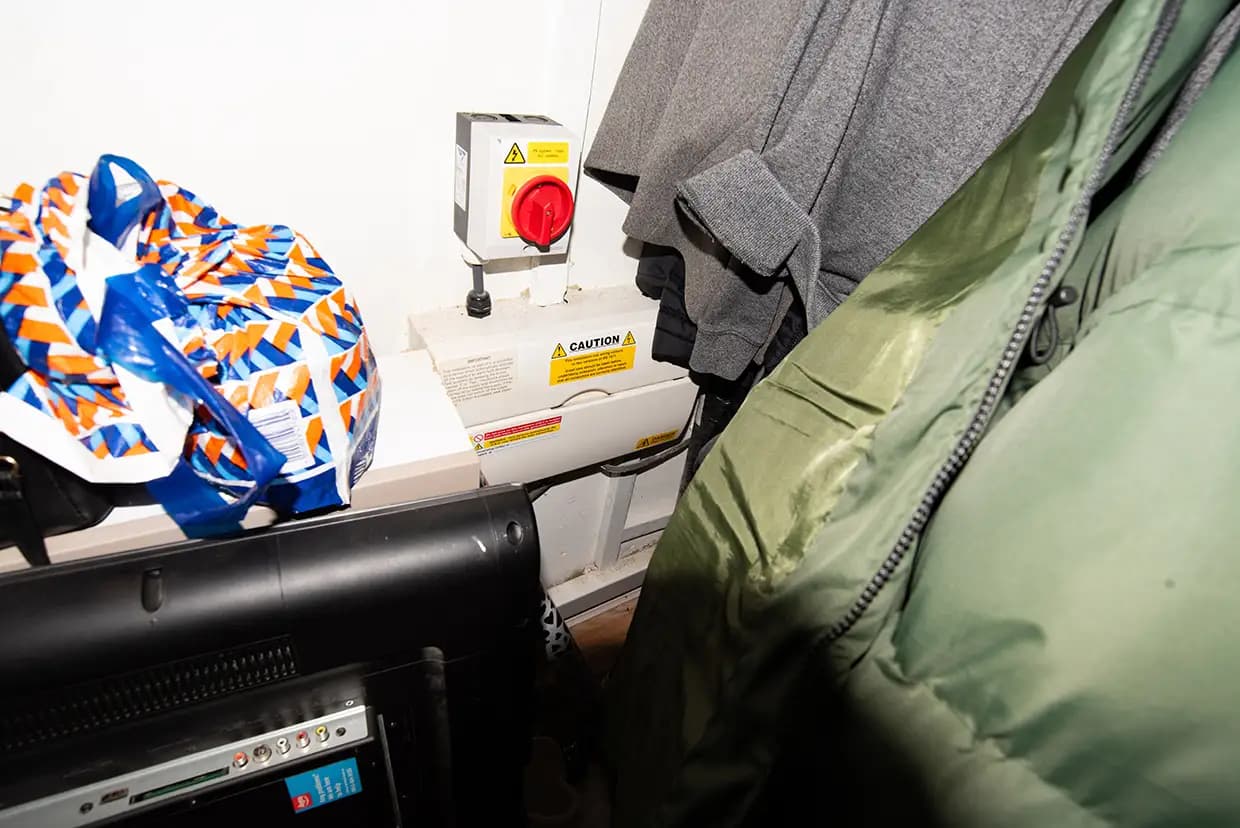 property photo 20 of 25