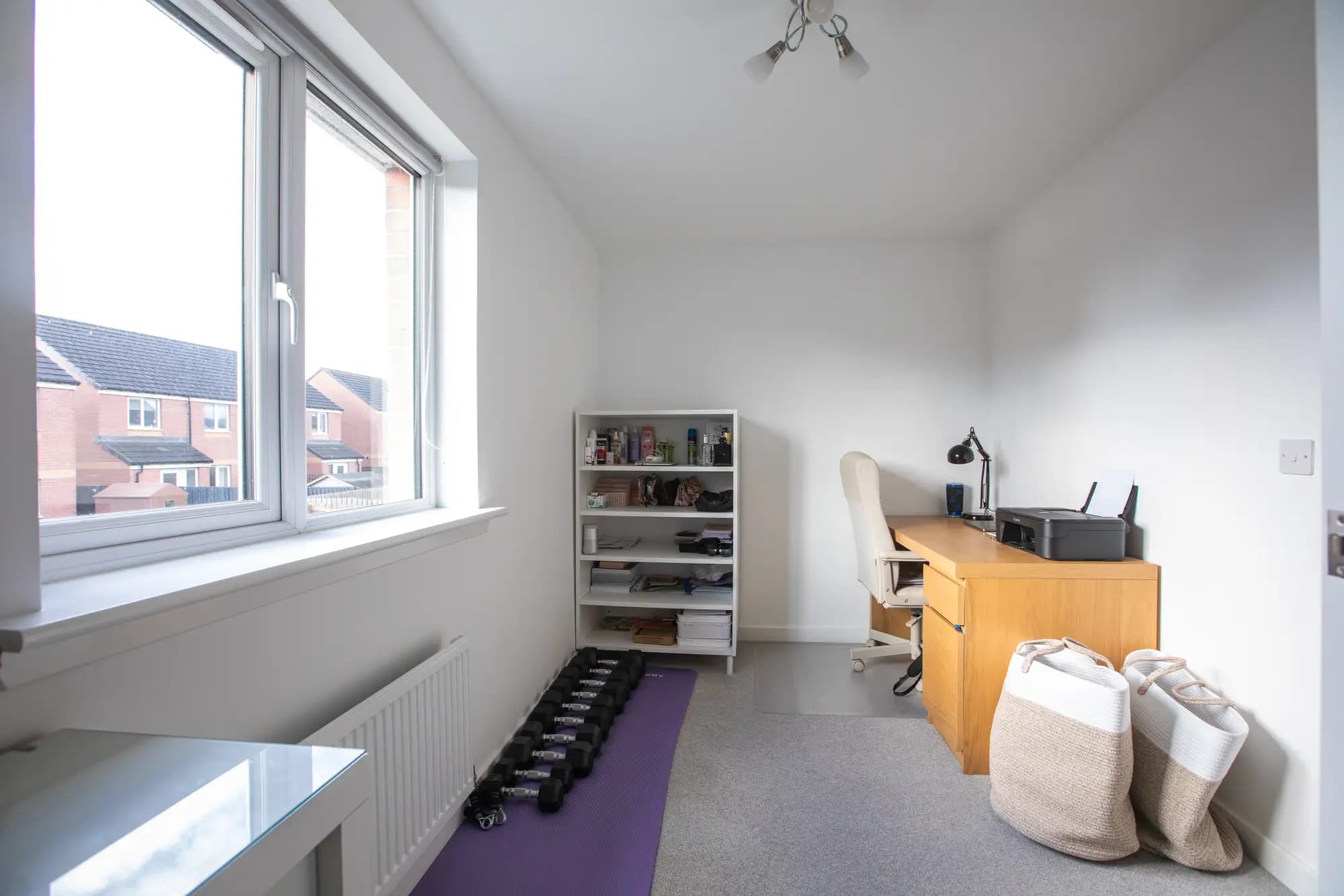 property photo 22 of 36