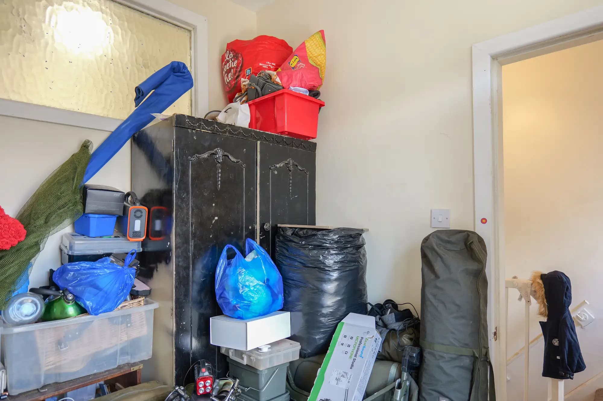 property photo 13 of 22