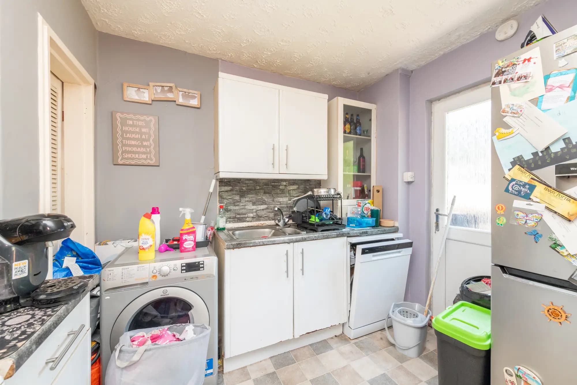 property photo 5 of 17