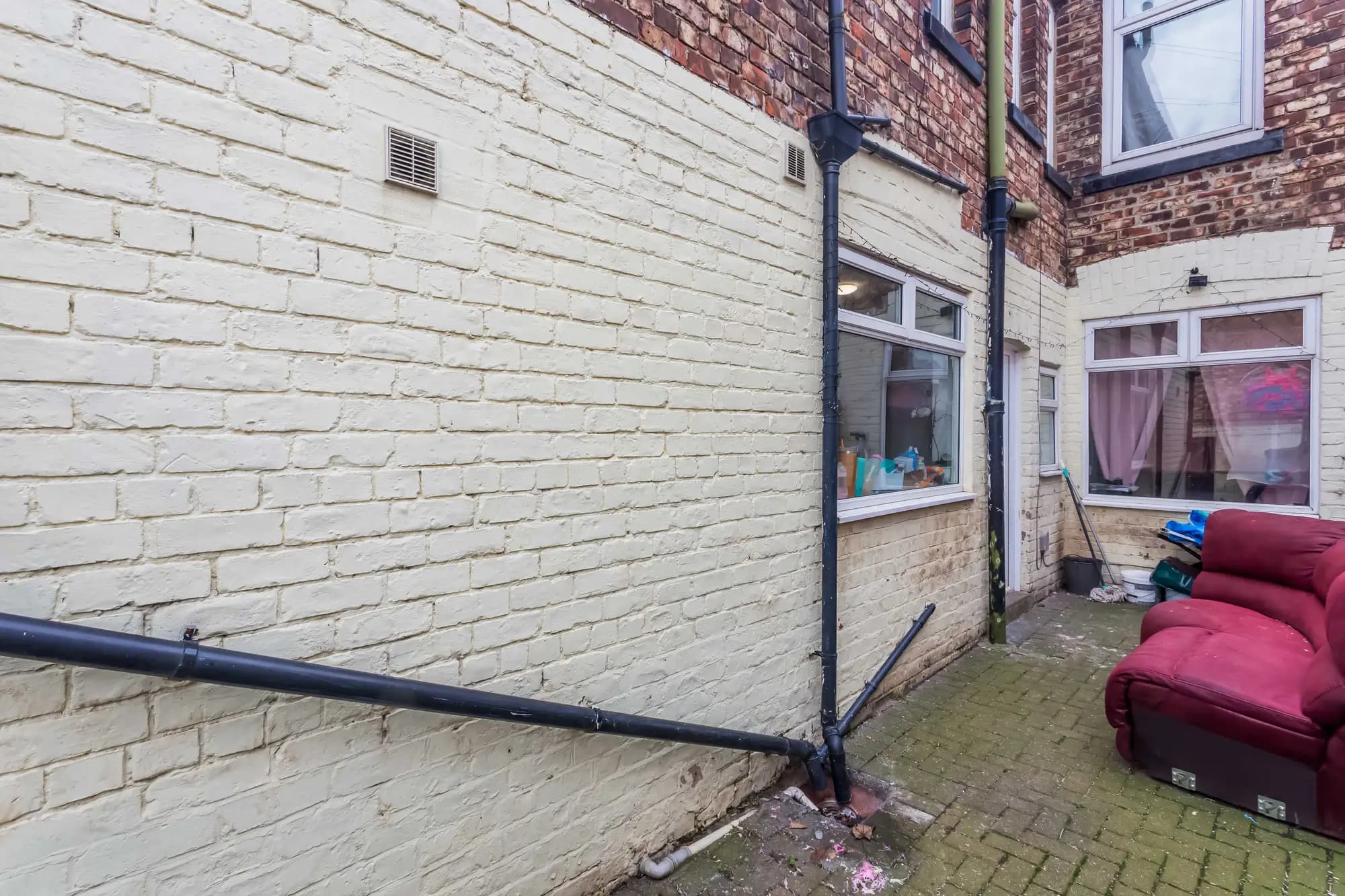 property photo 23 of 25