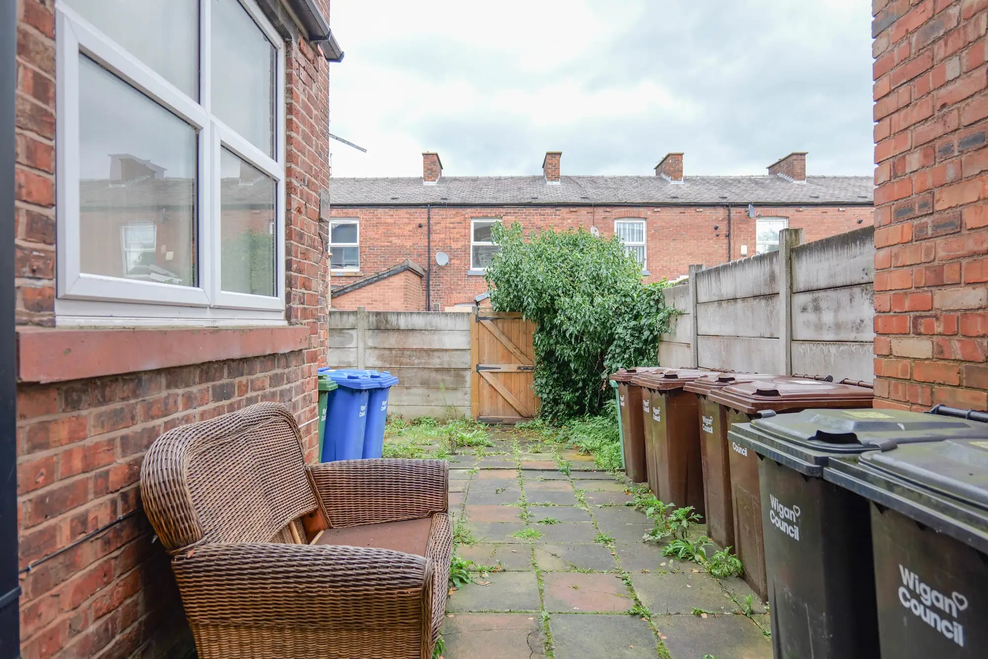 property photo 46 of 50