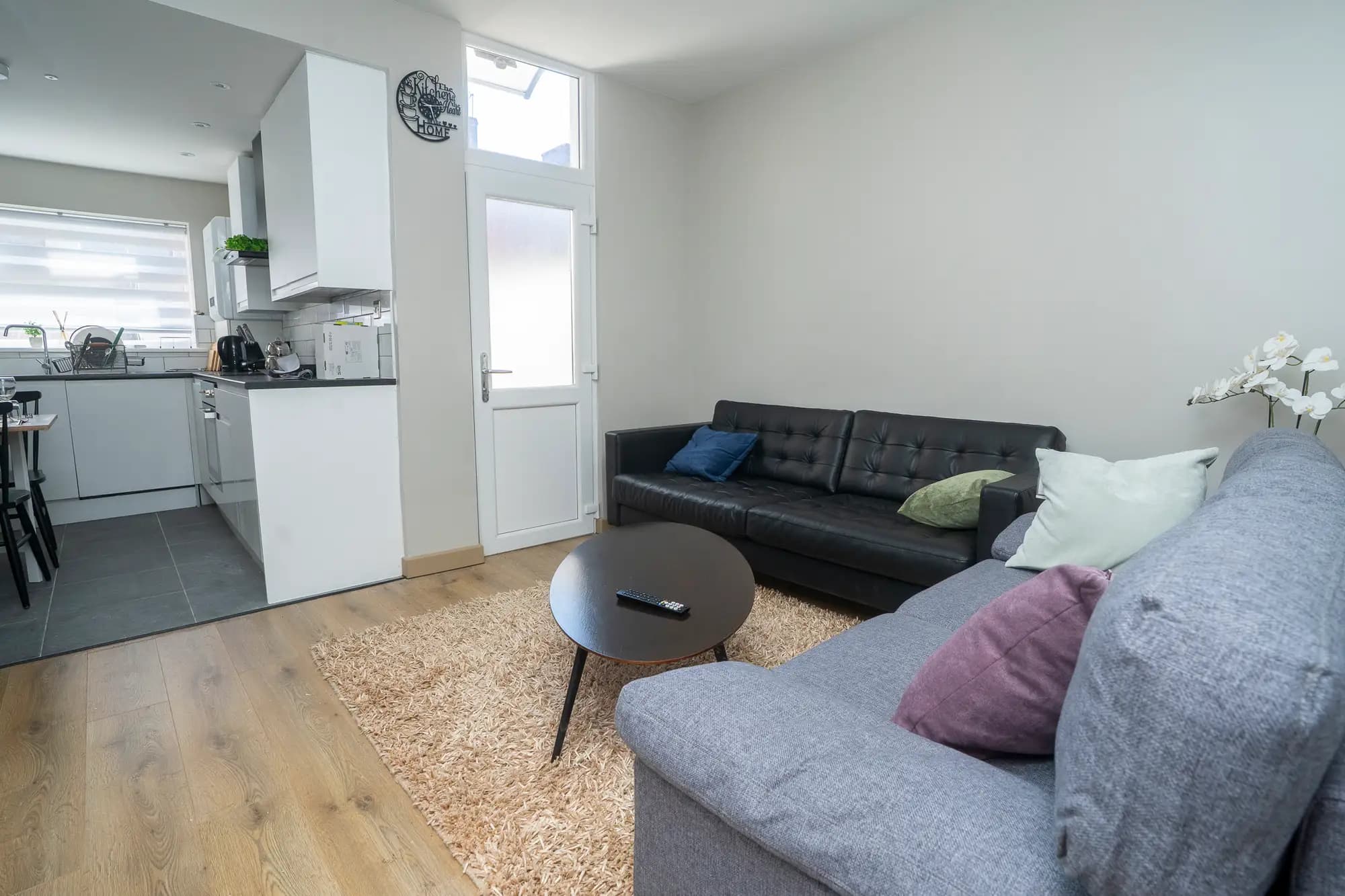 property photo 4 of 45