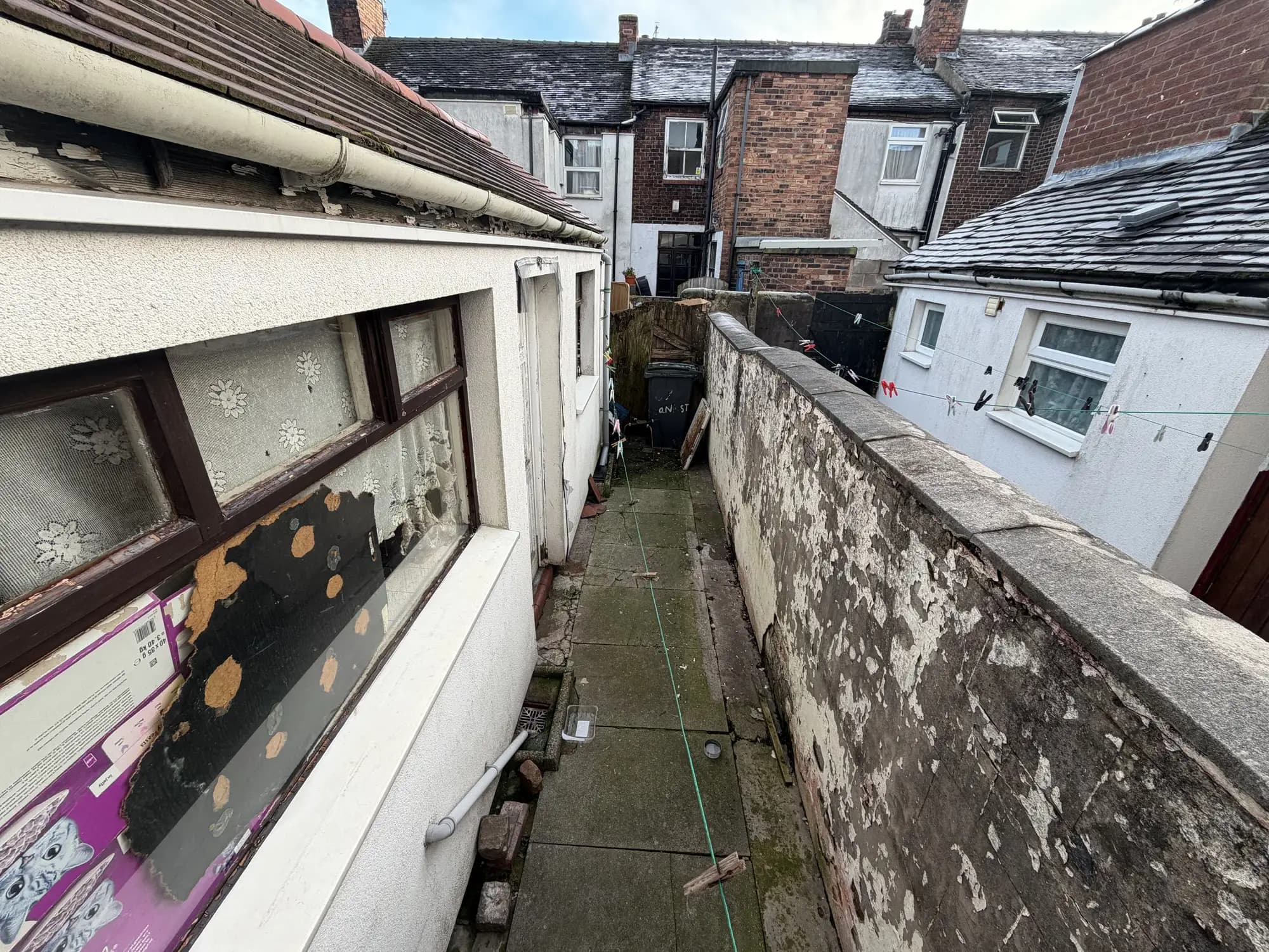 property photo 15 of 16