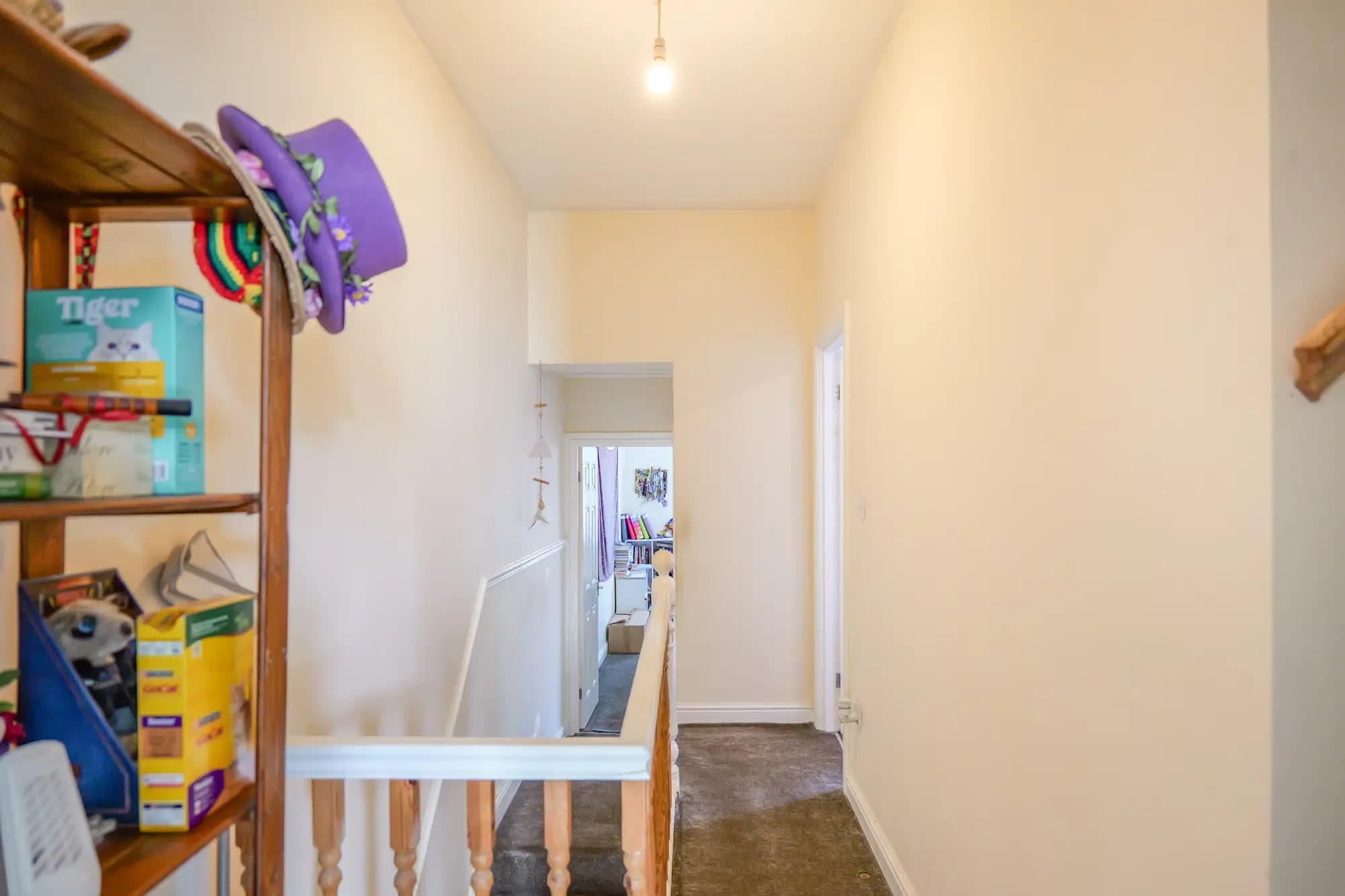 property photo 17 of 33