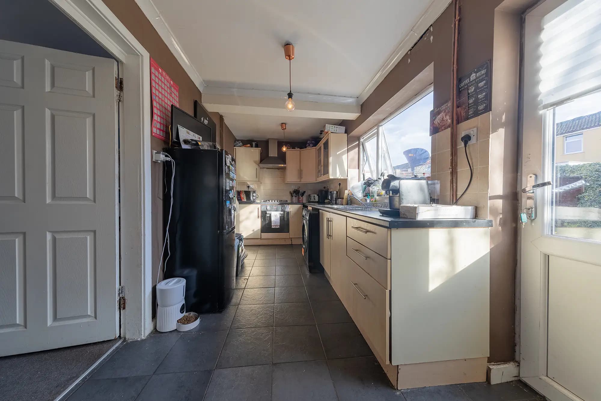 property photo 8 of 24