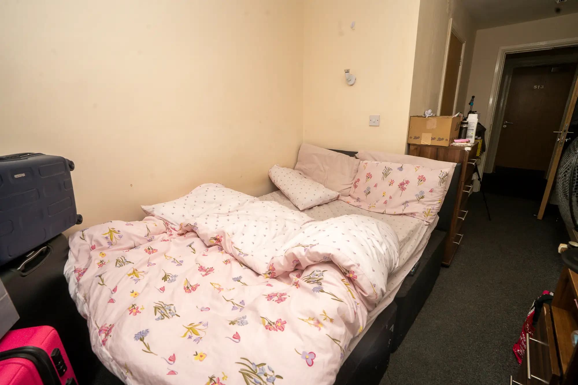 property photo 10 of 13