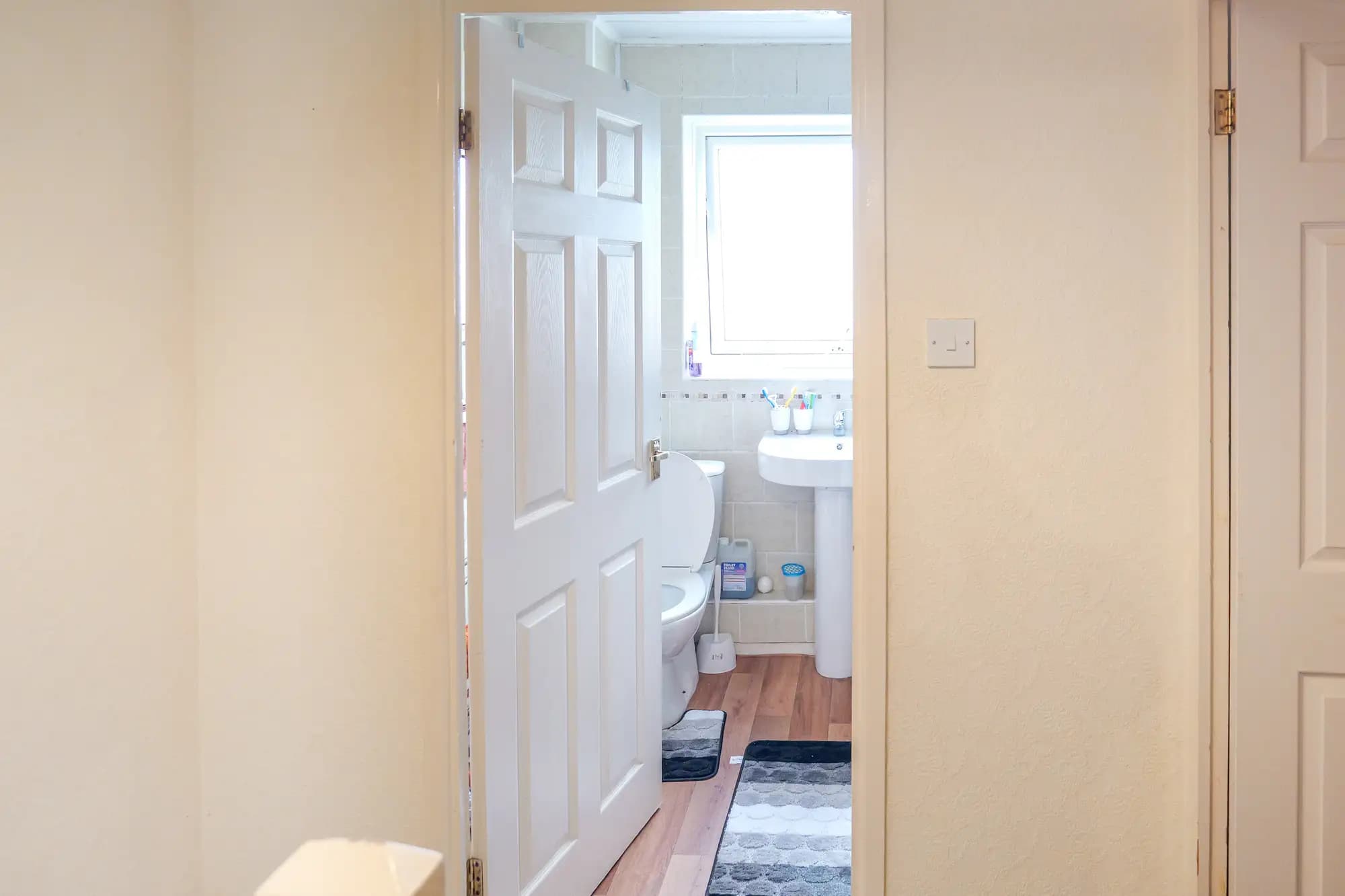 property photo 14 of 31