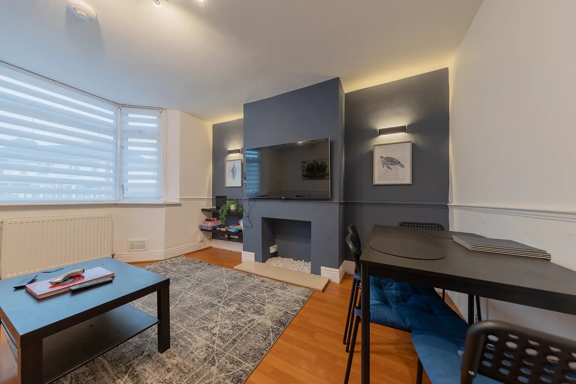 property photo 4 of 31