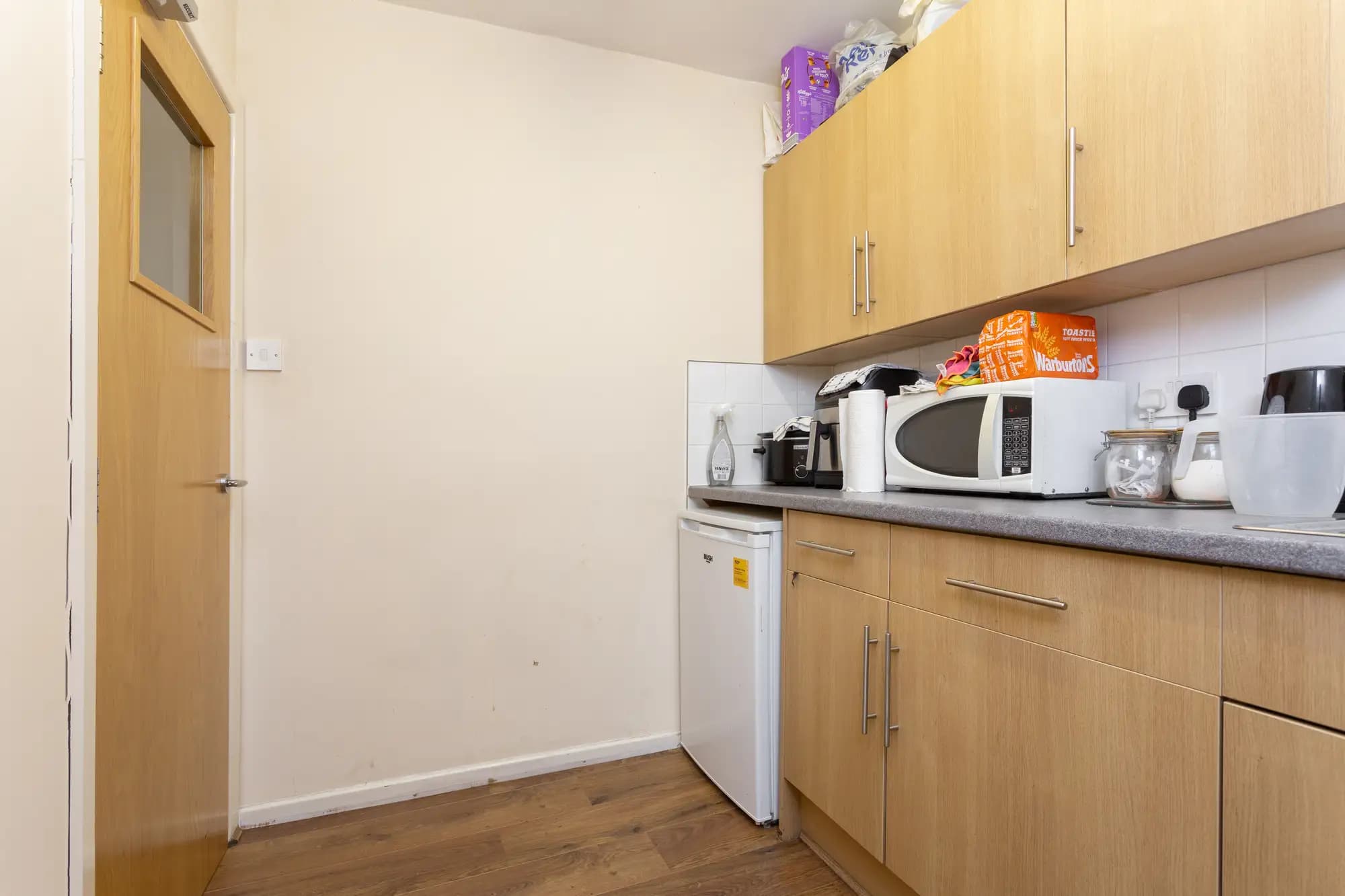 property photo 11 of 22