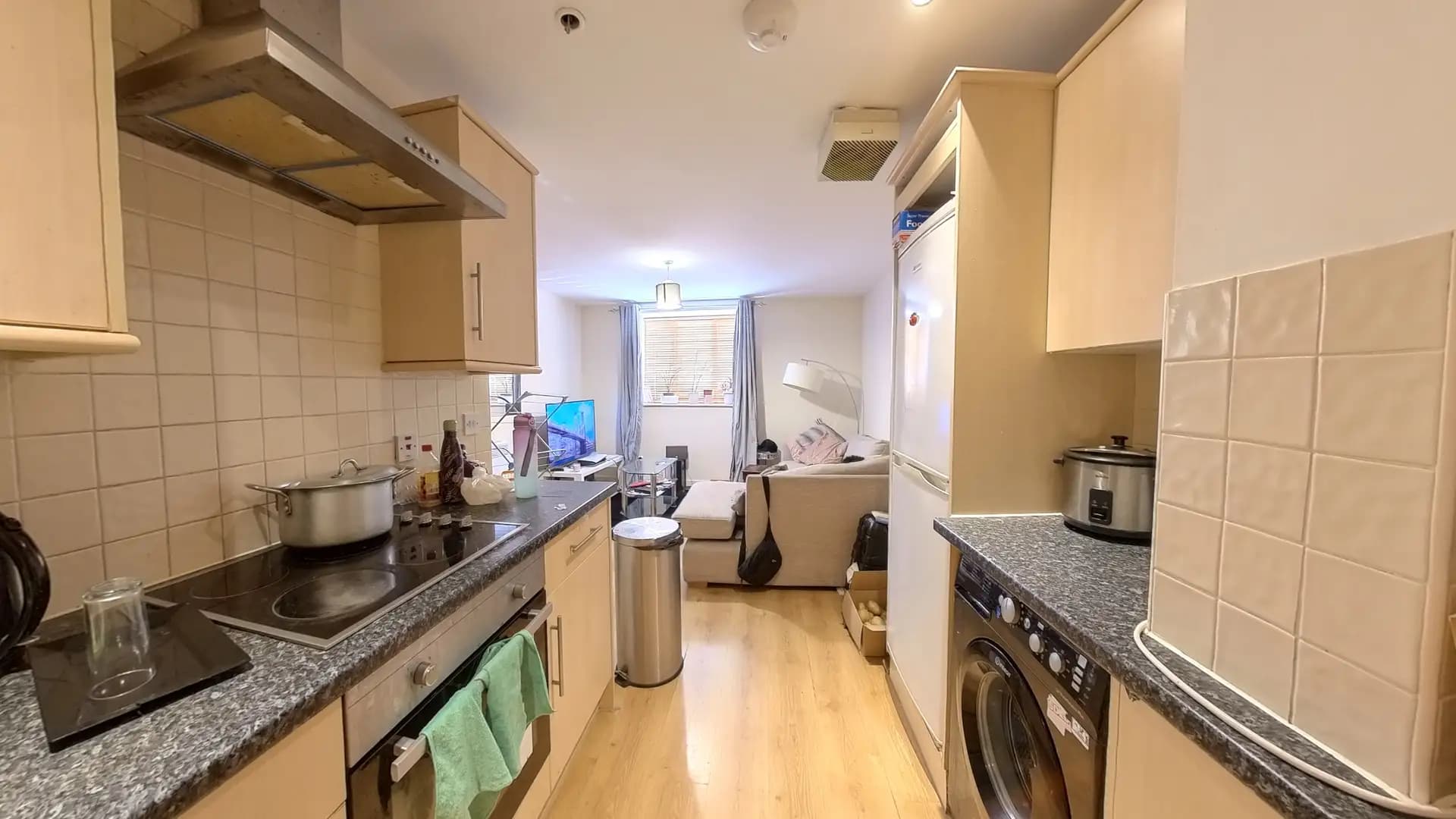 property photo 6 of 24