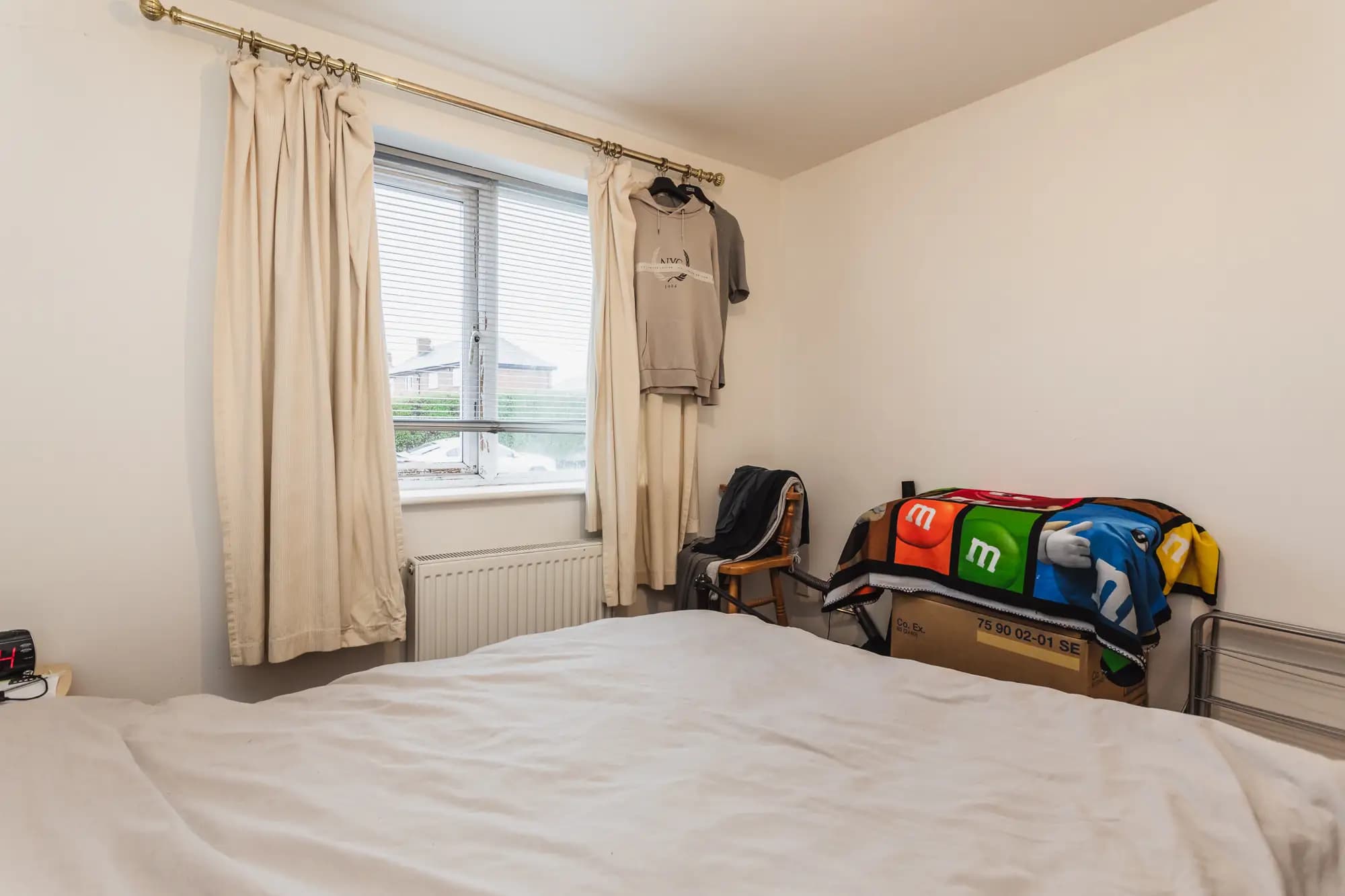 property photo 23 of 31