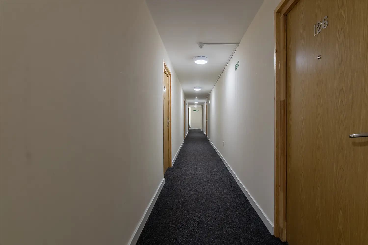 property photo 21 of 28