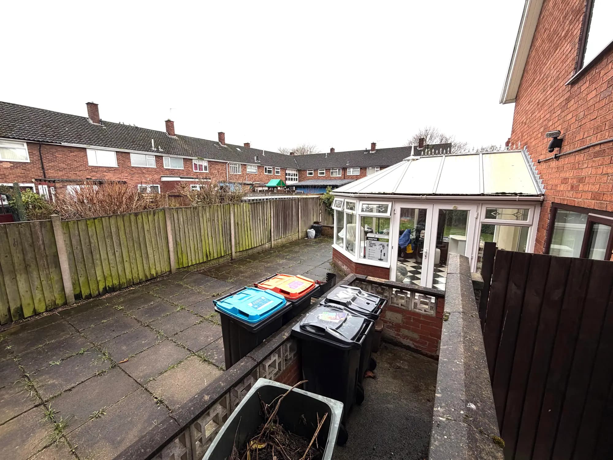 property photo 28 of 35