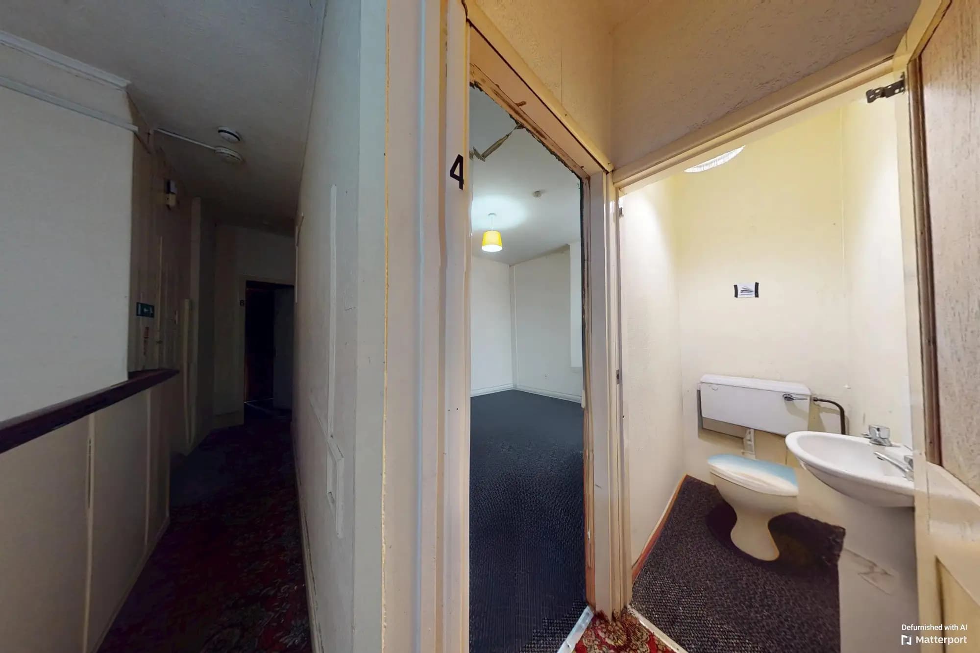 property photo 18 of 49