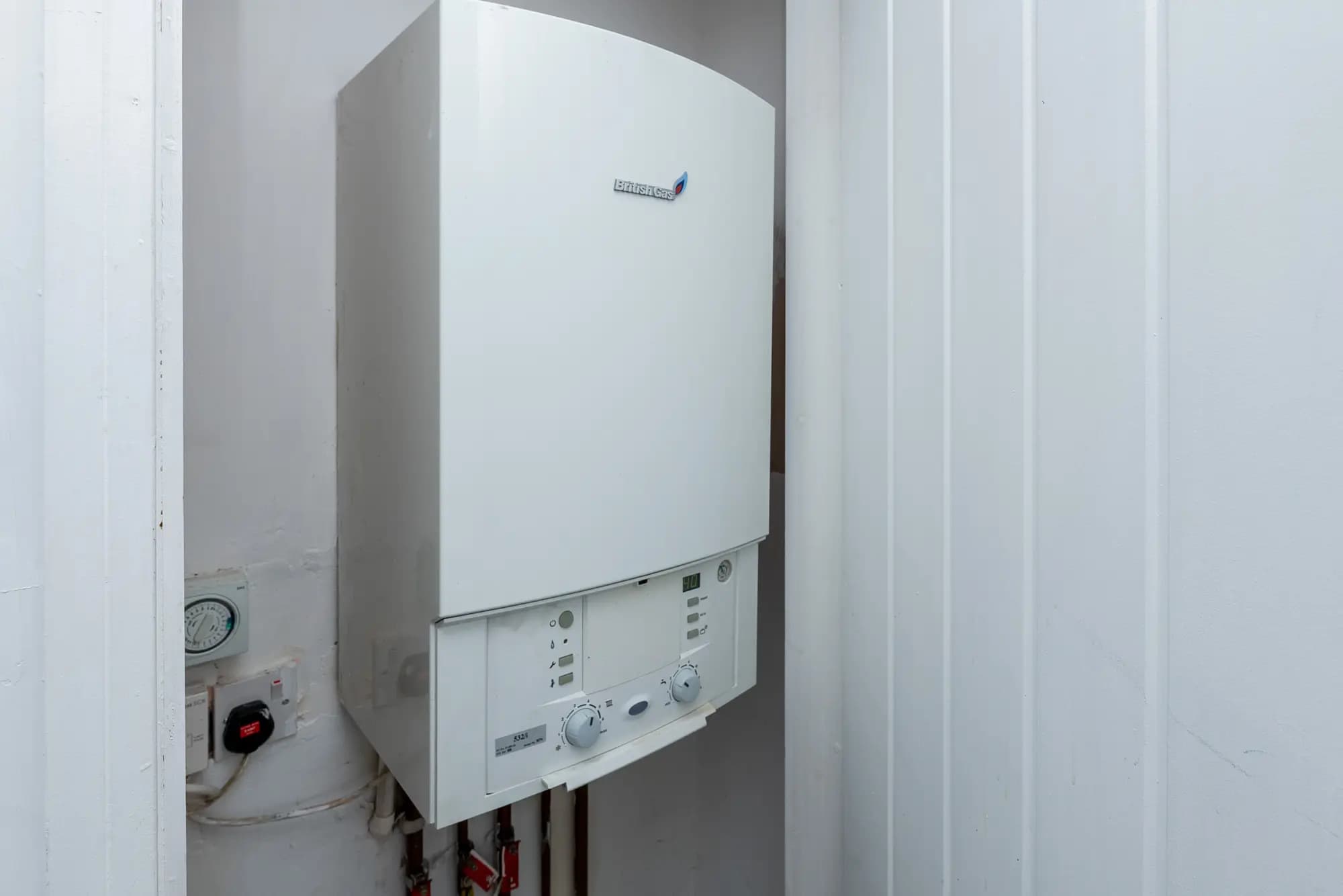 property photo 18 of 22