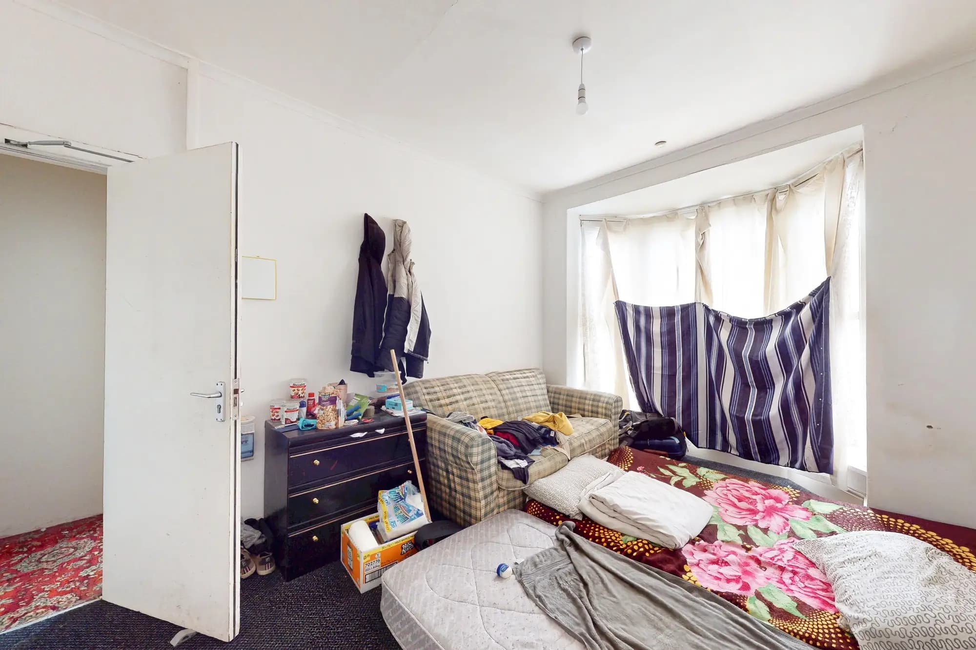 property photo 28 of 49