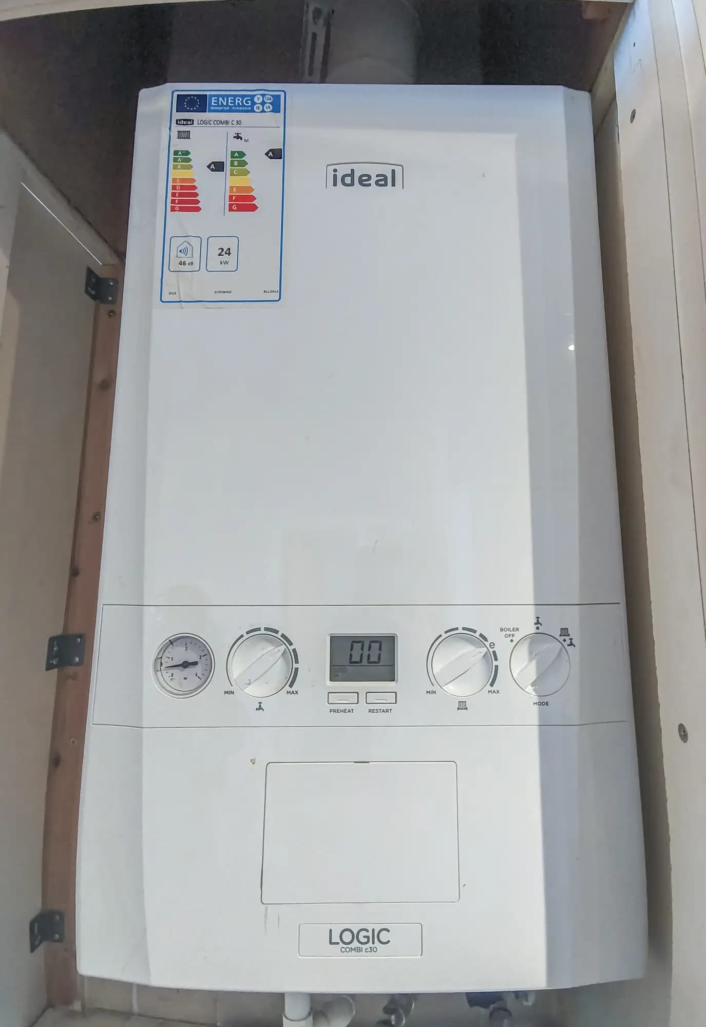 property photo 15 of 16