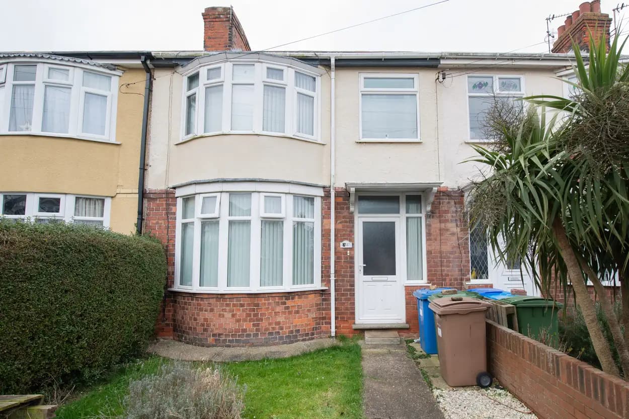 property photo 12 of 13