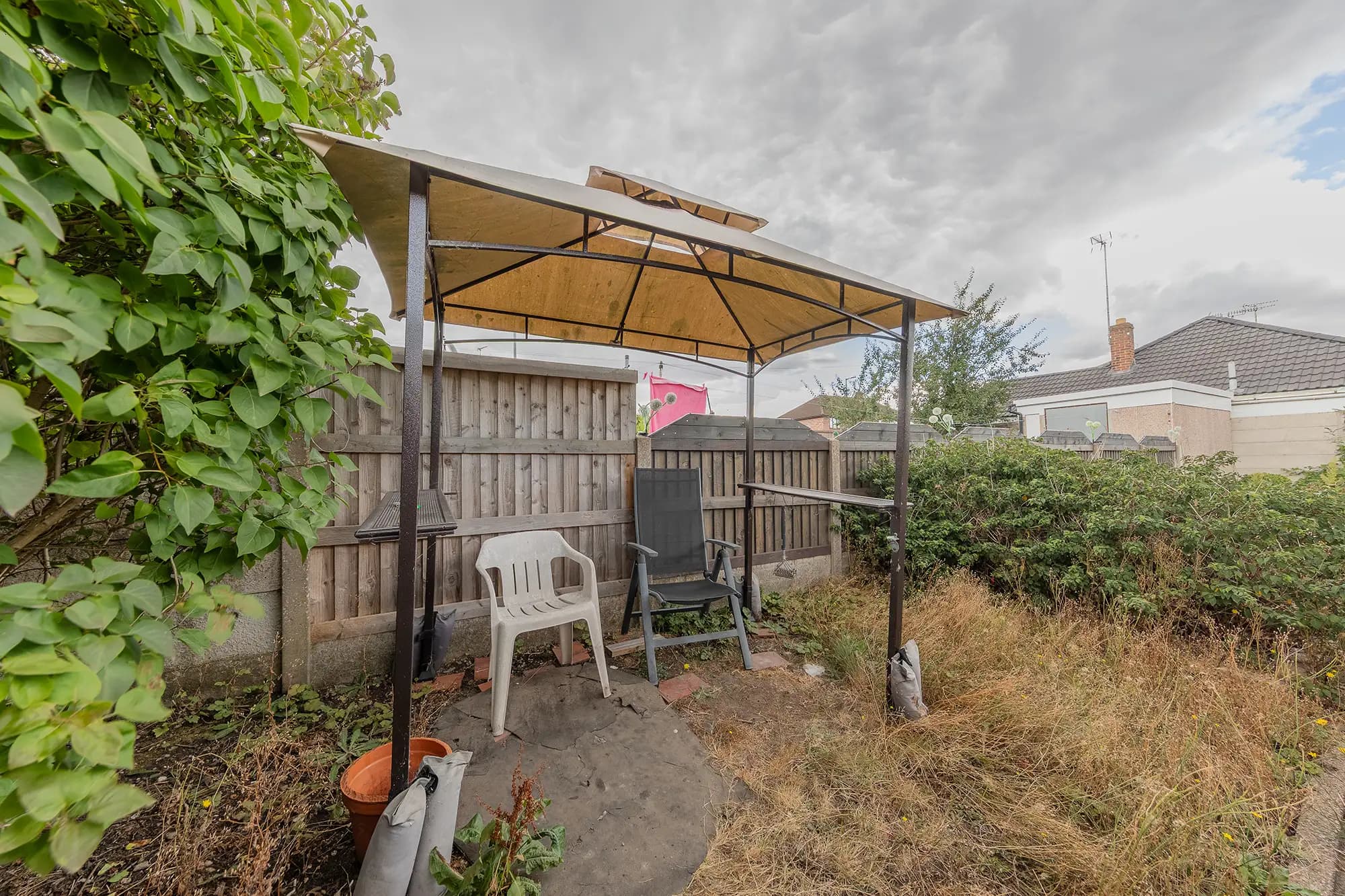 property photo 50 of 131