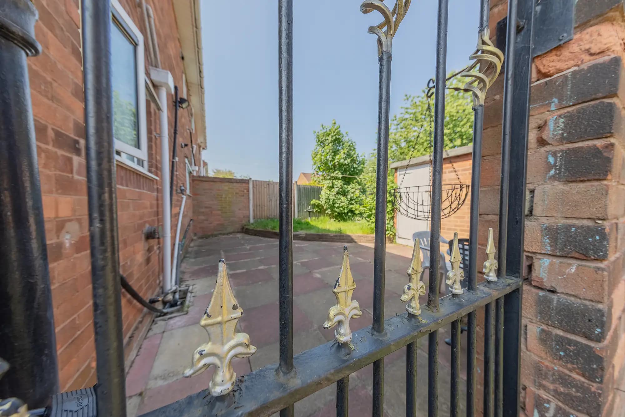 property photo 18 of 19