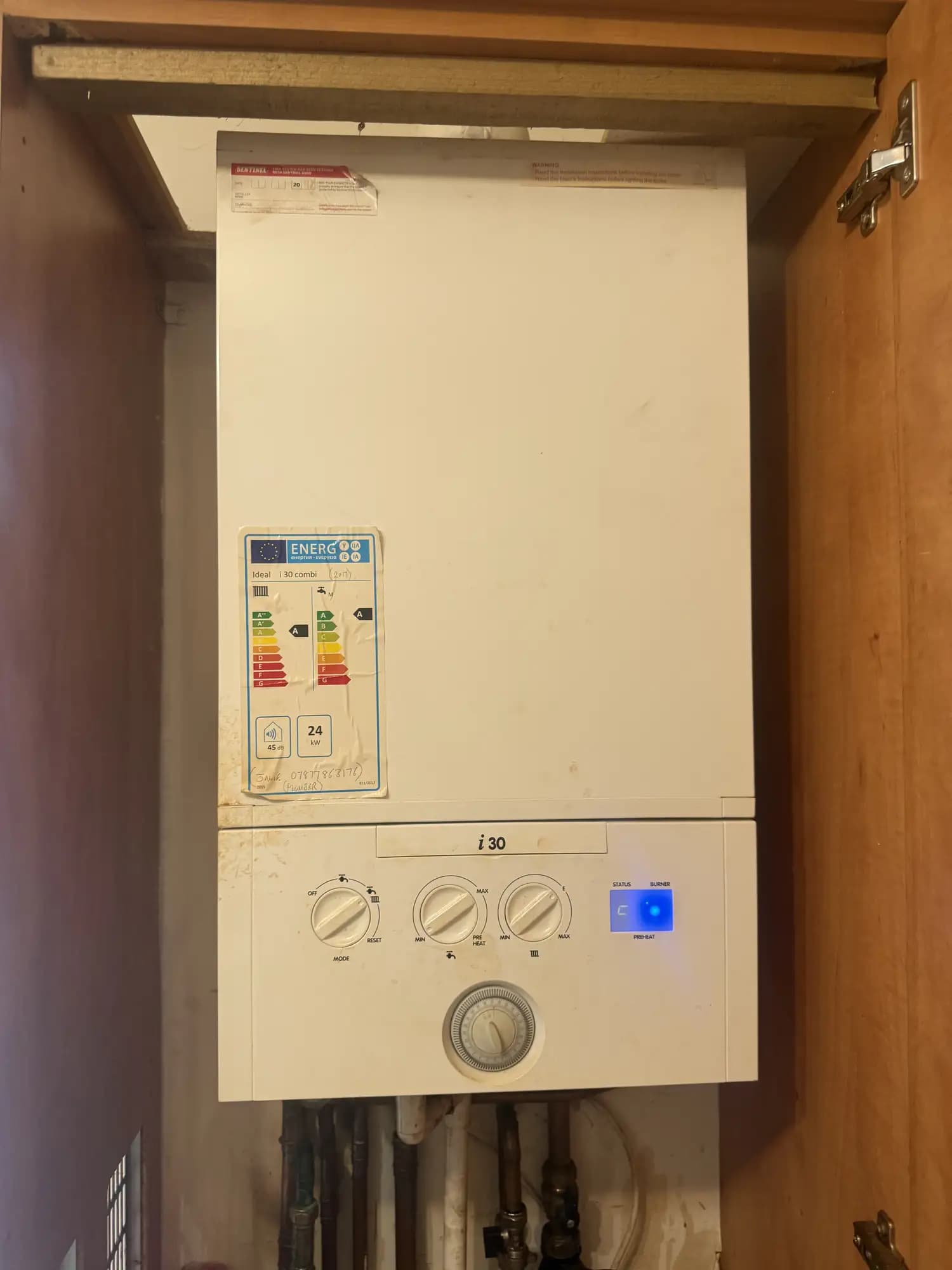 property photo 23 of 35