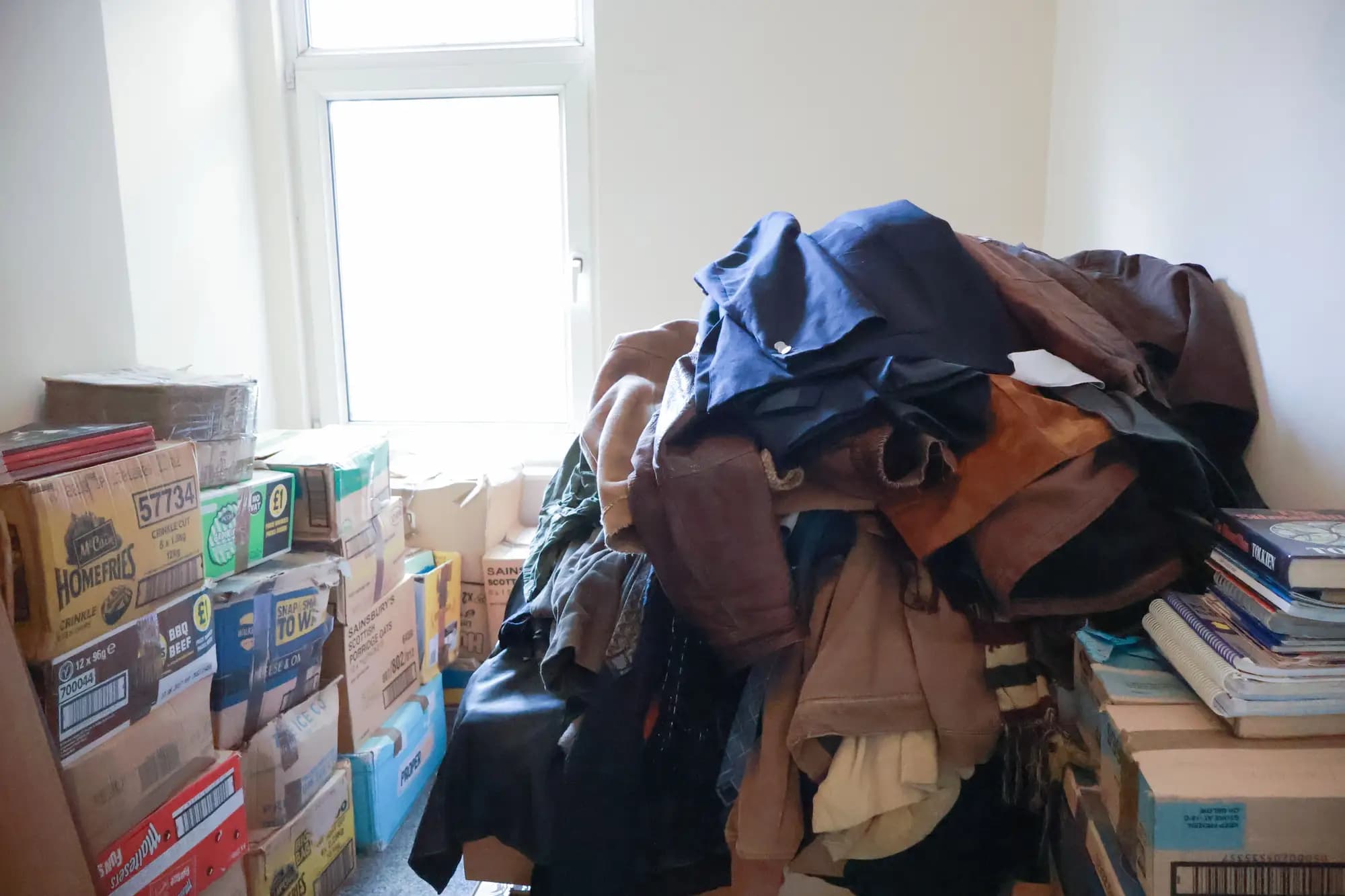 property photo 10 of 16