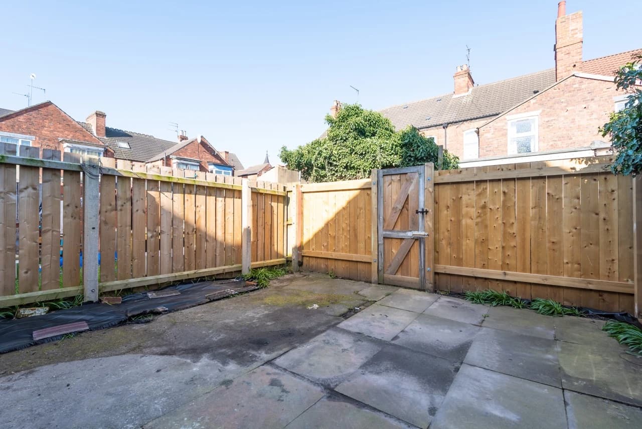 property photo 39 of 40