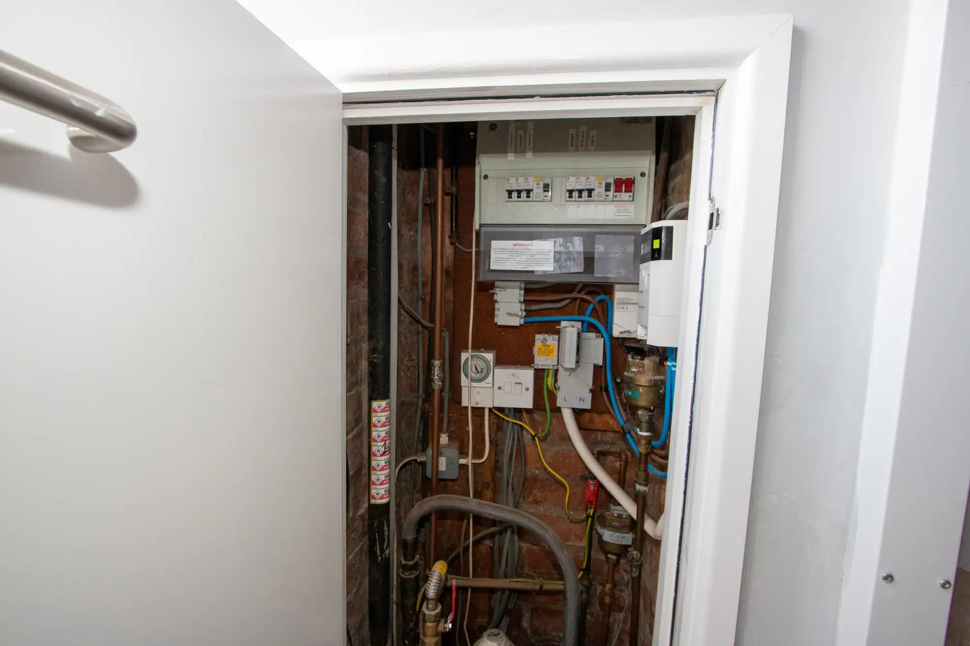 property photo 16 of 17