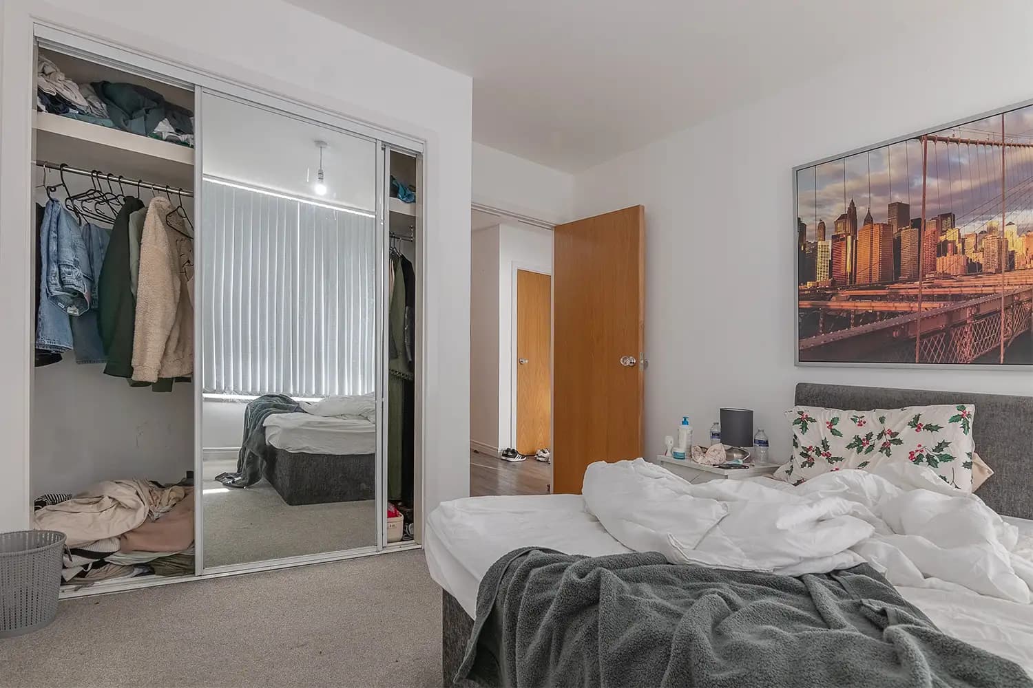 property photo 13 of 20