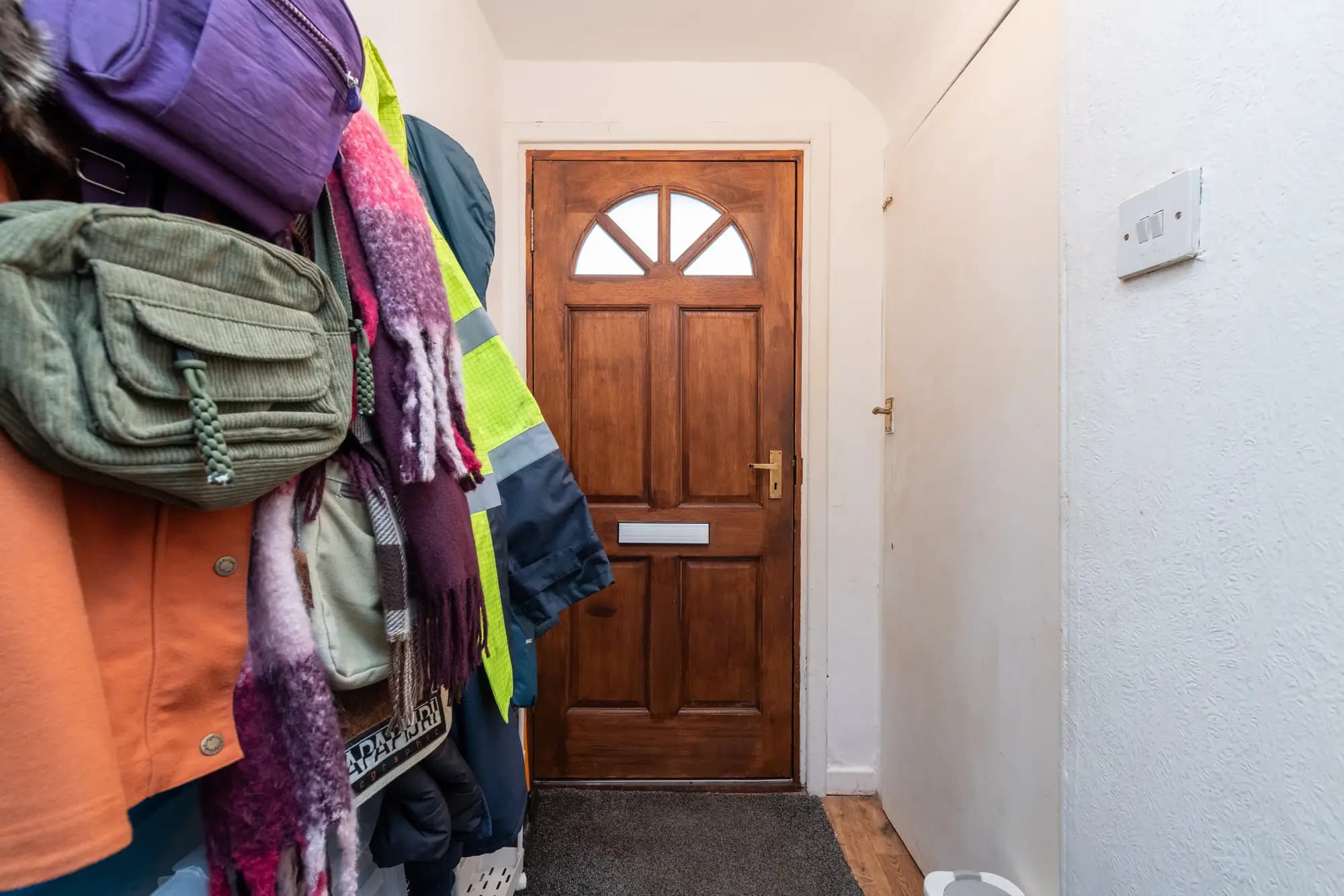 property photo 23 of 28