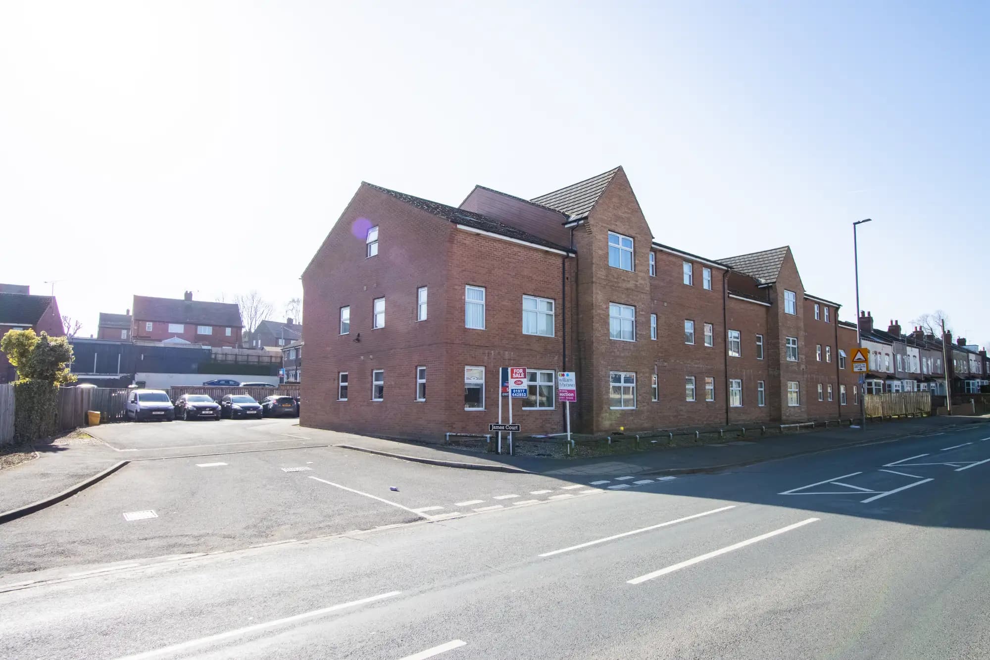 property photo 15 of 15