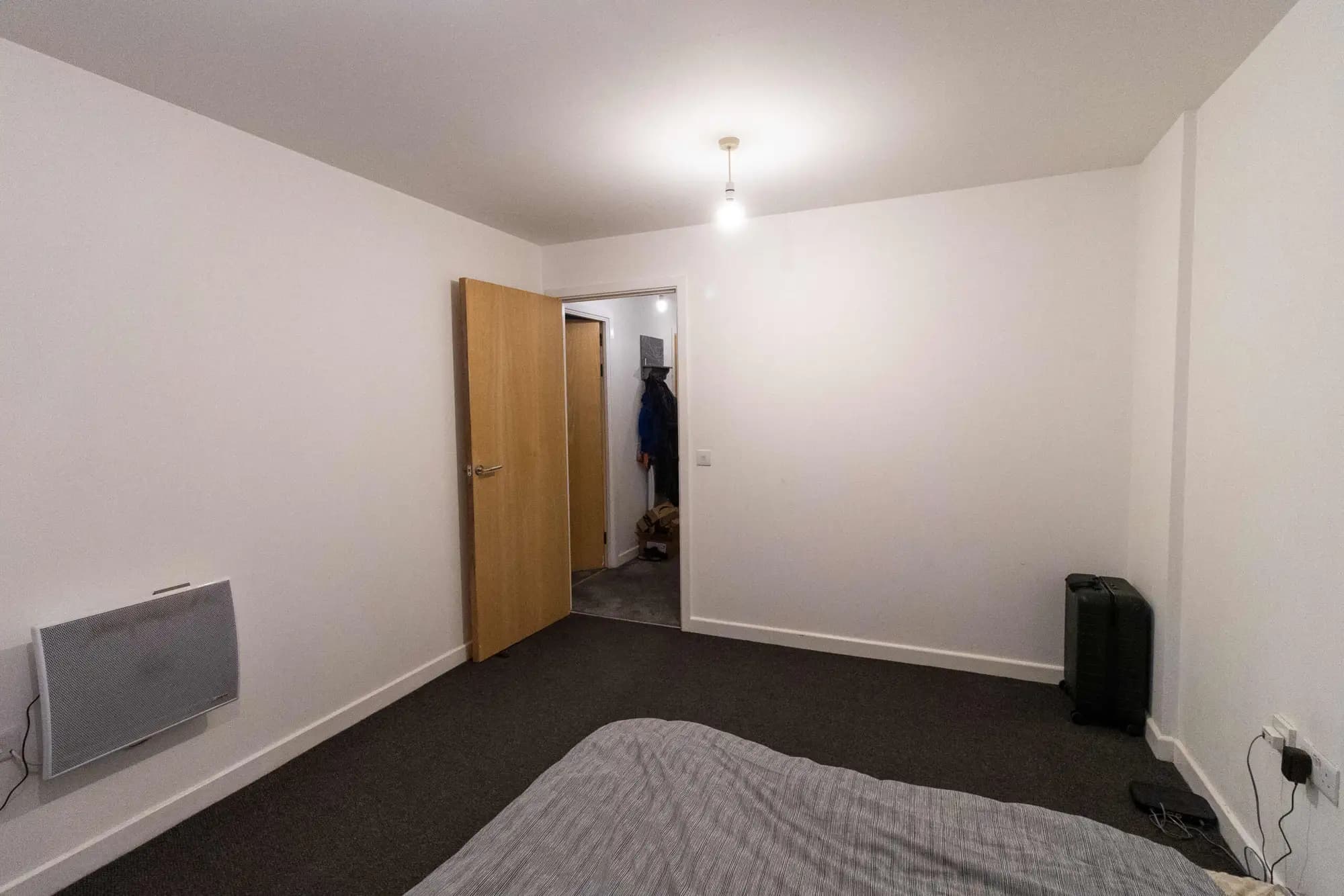 property photo 13 of 13