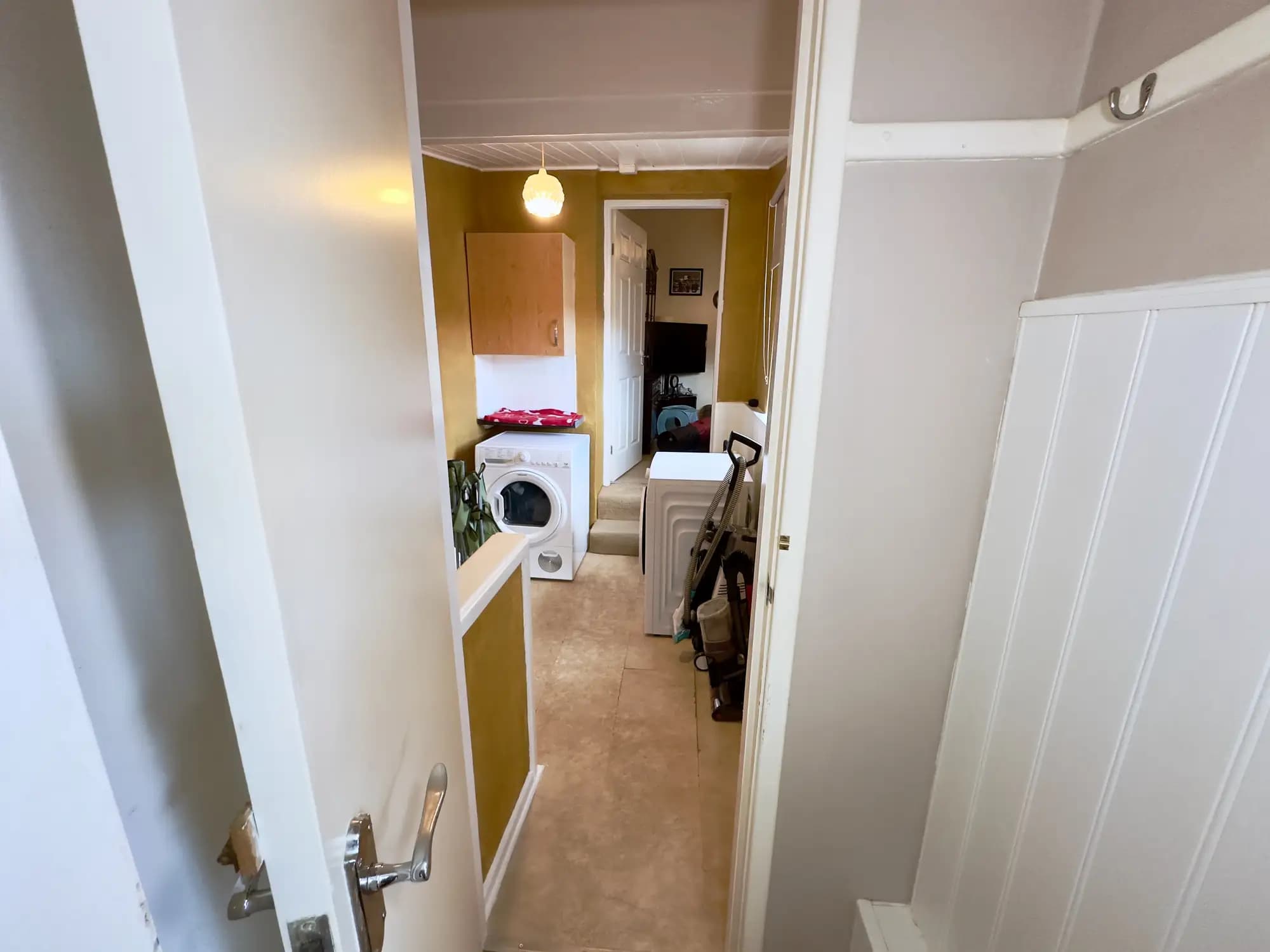 property photo 10 of 30