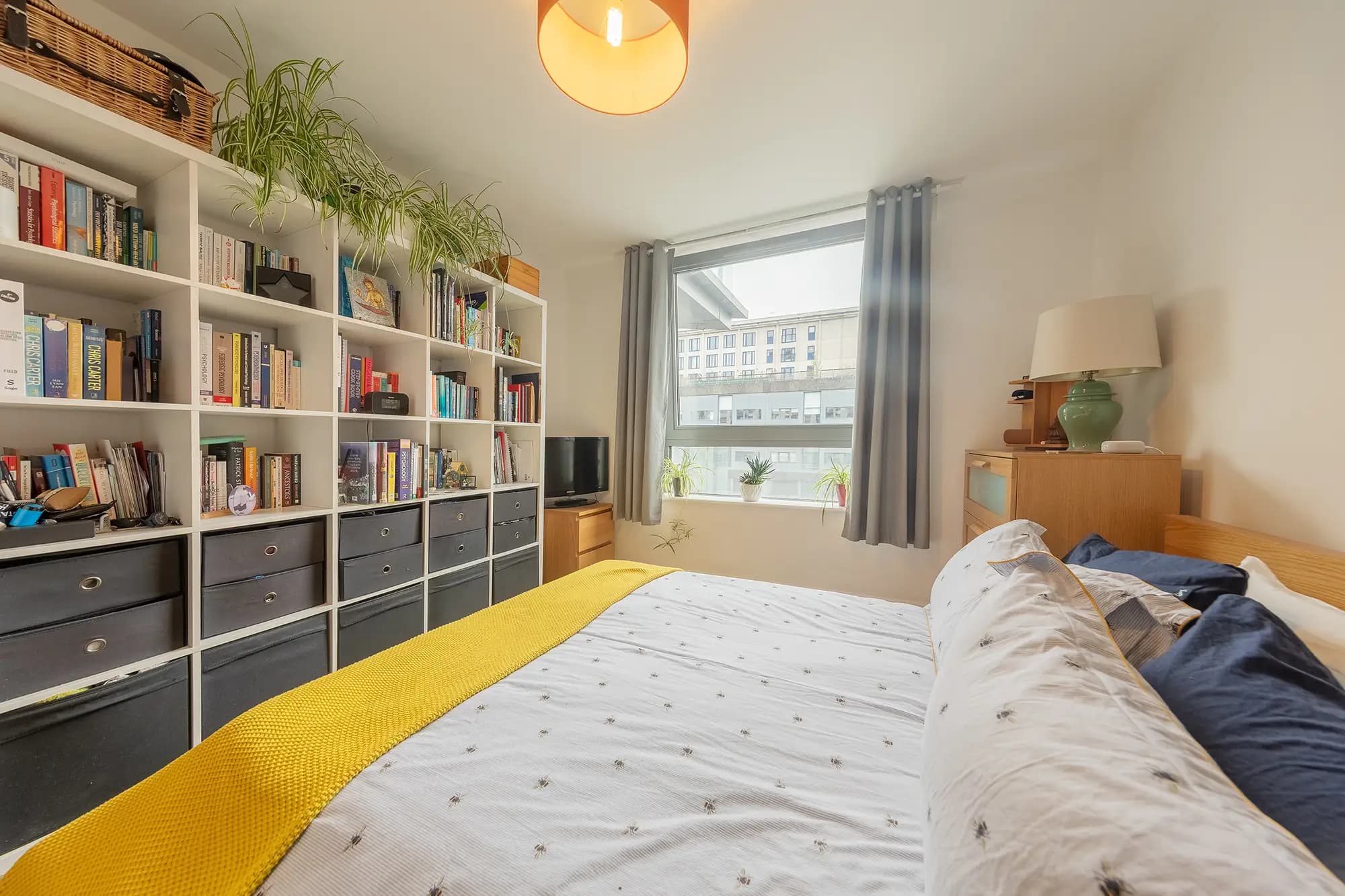 property photo 13 of 20