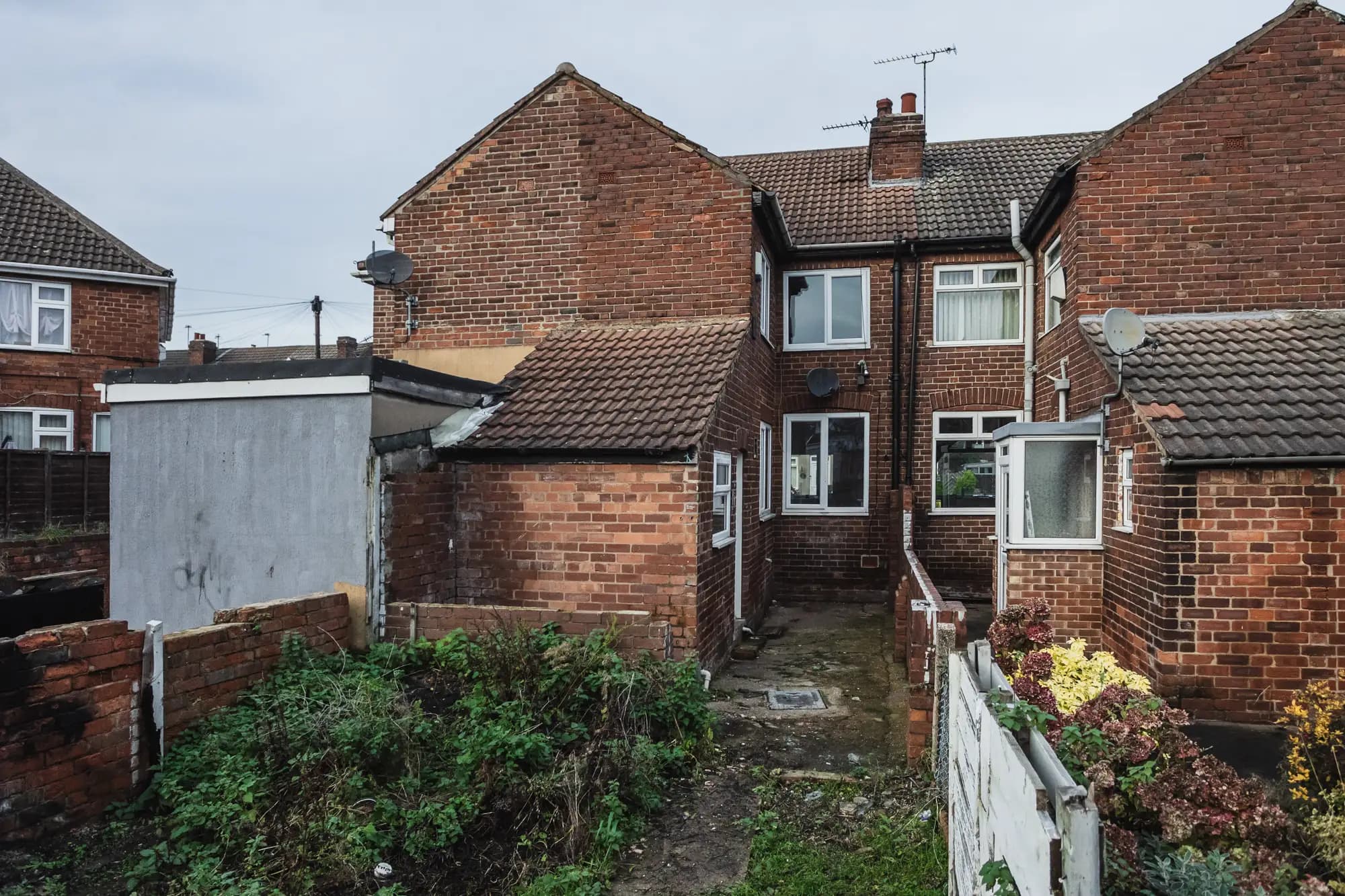 property photo 29 of 32