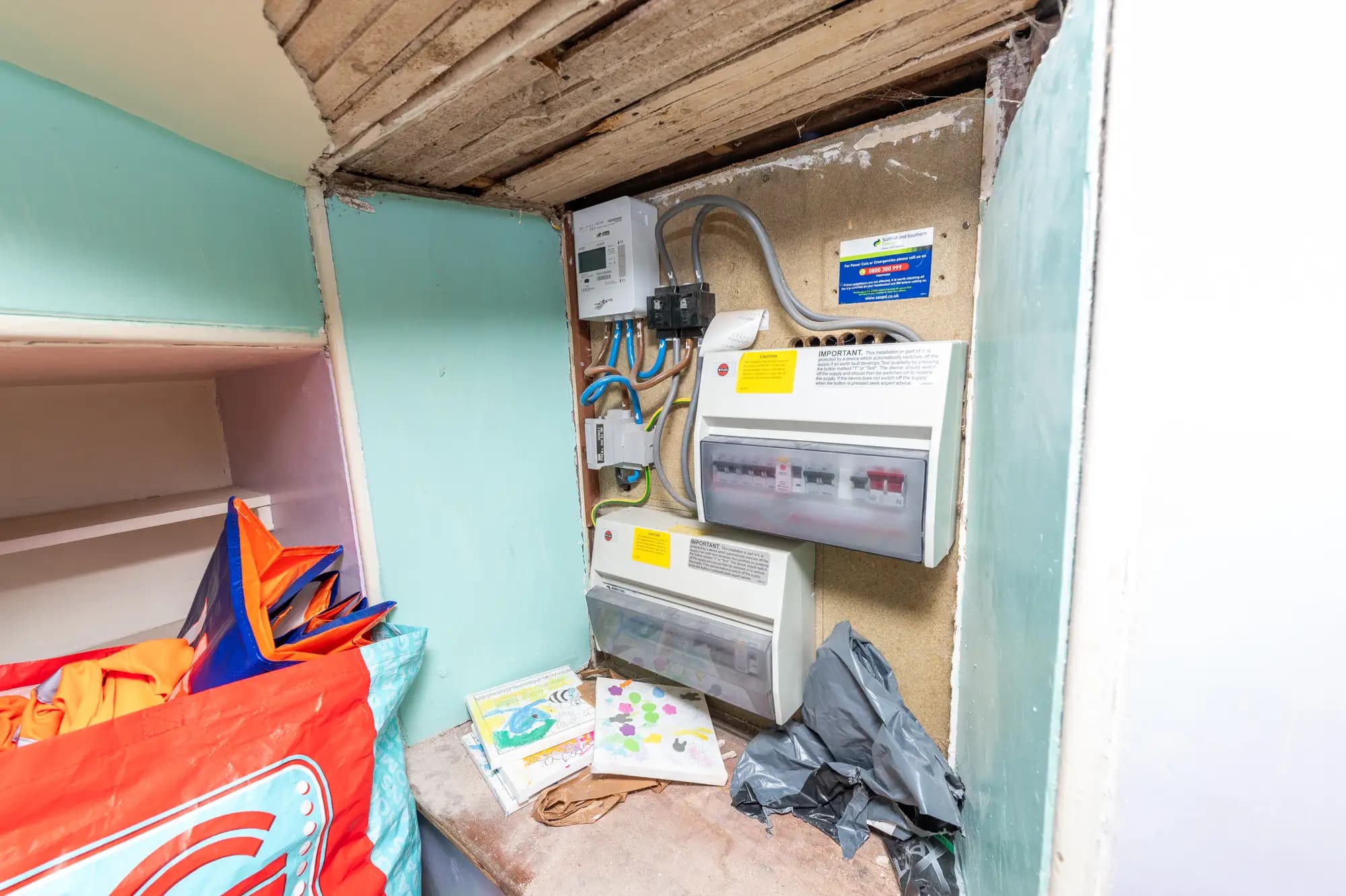 property photo 22 of 26