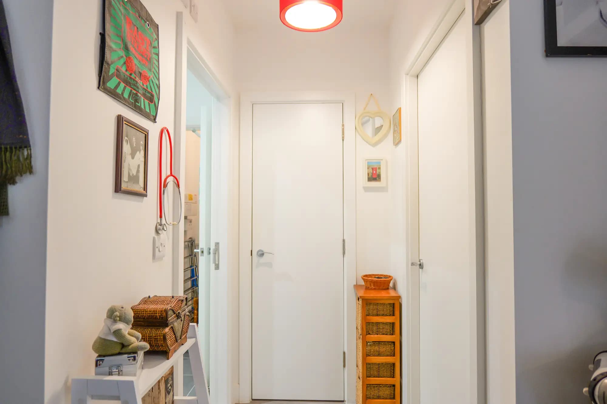 property photo 12 of 18