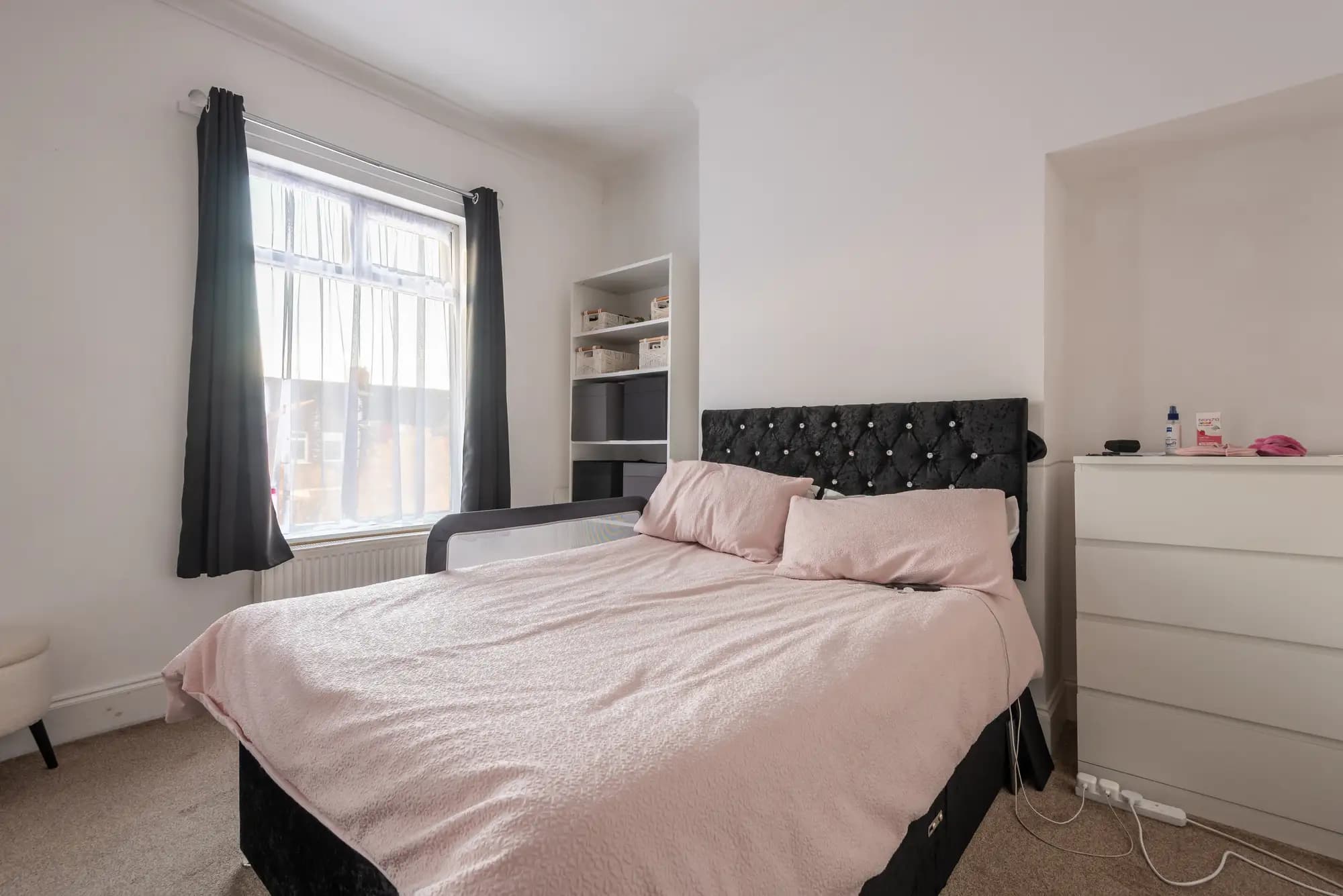 property photo 23 of 30