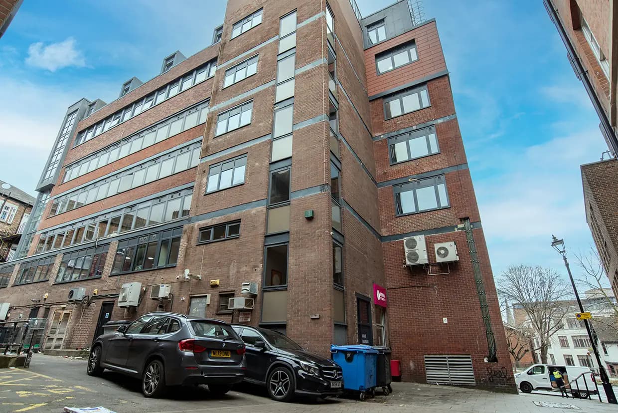 property photo 16 of 16