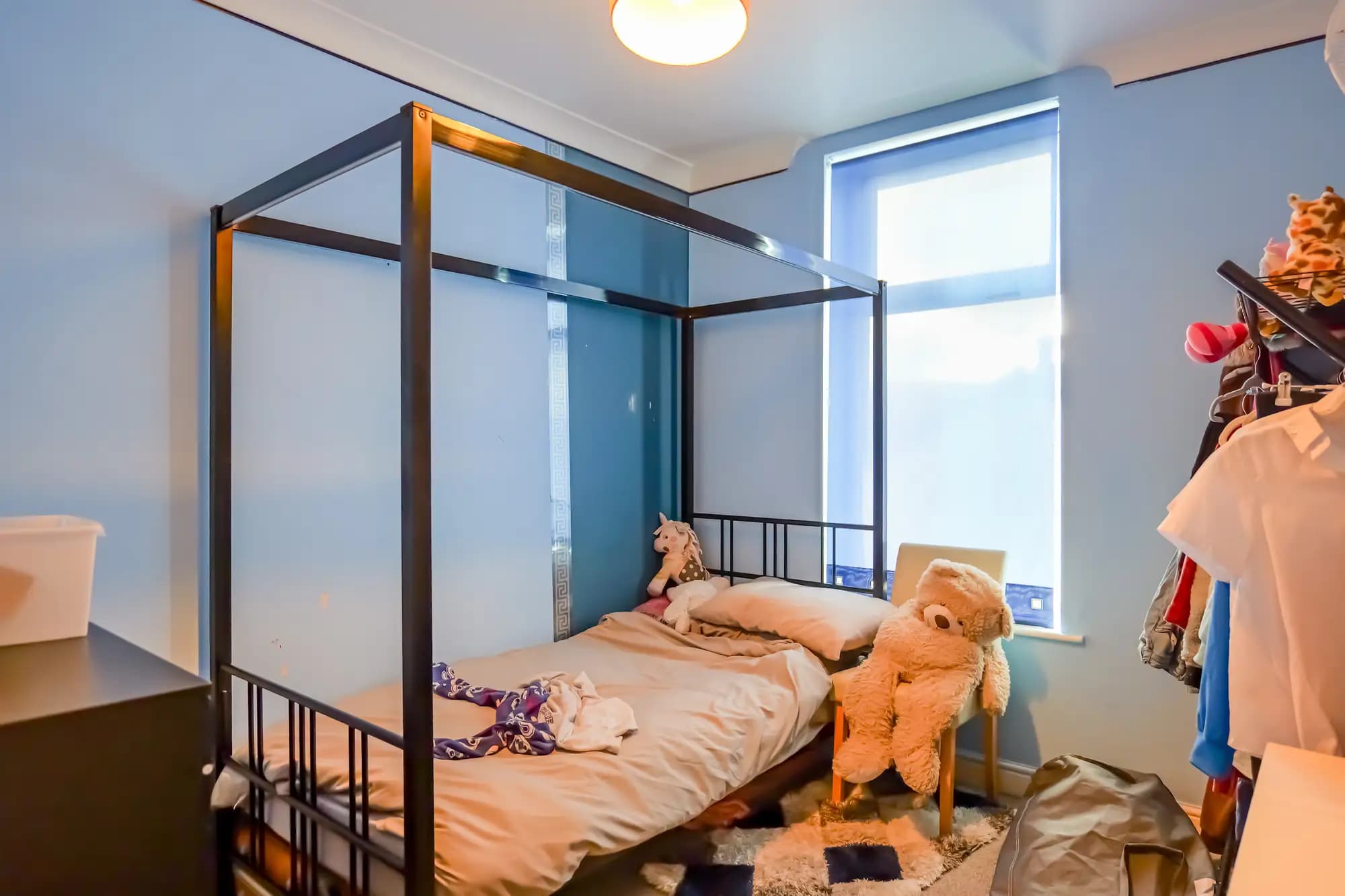 property photo 12 of 27