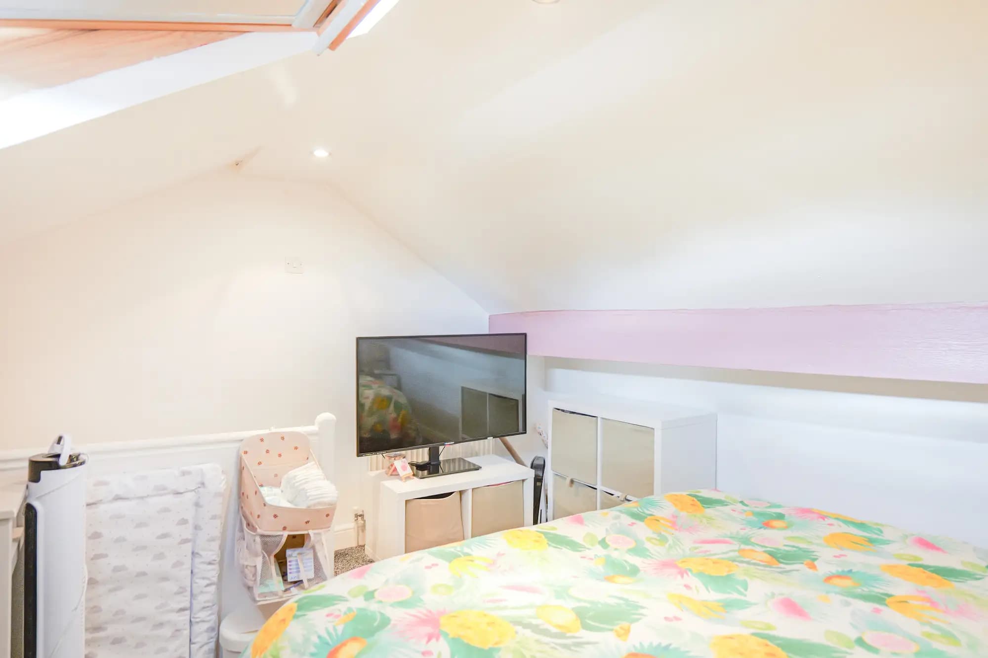 property photo 12 of 18