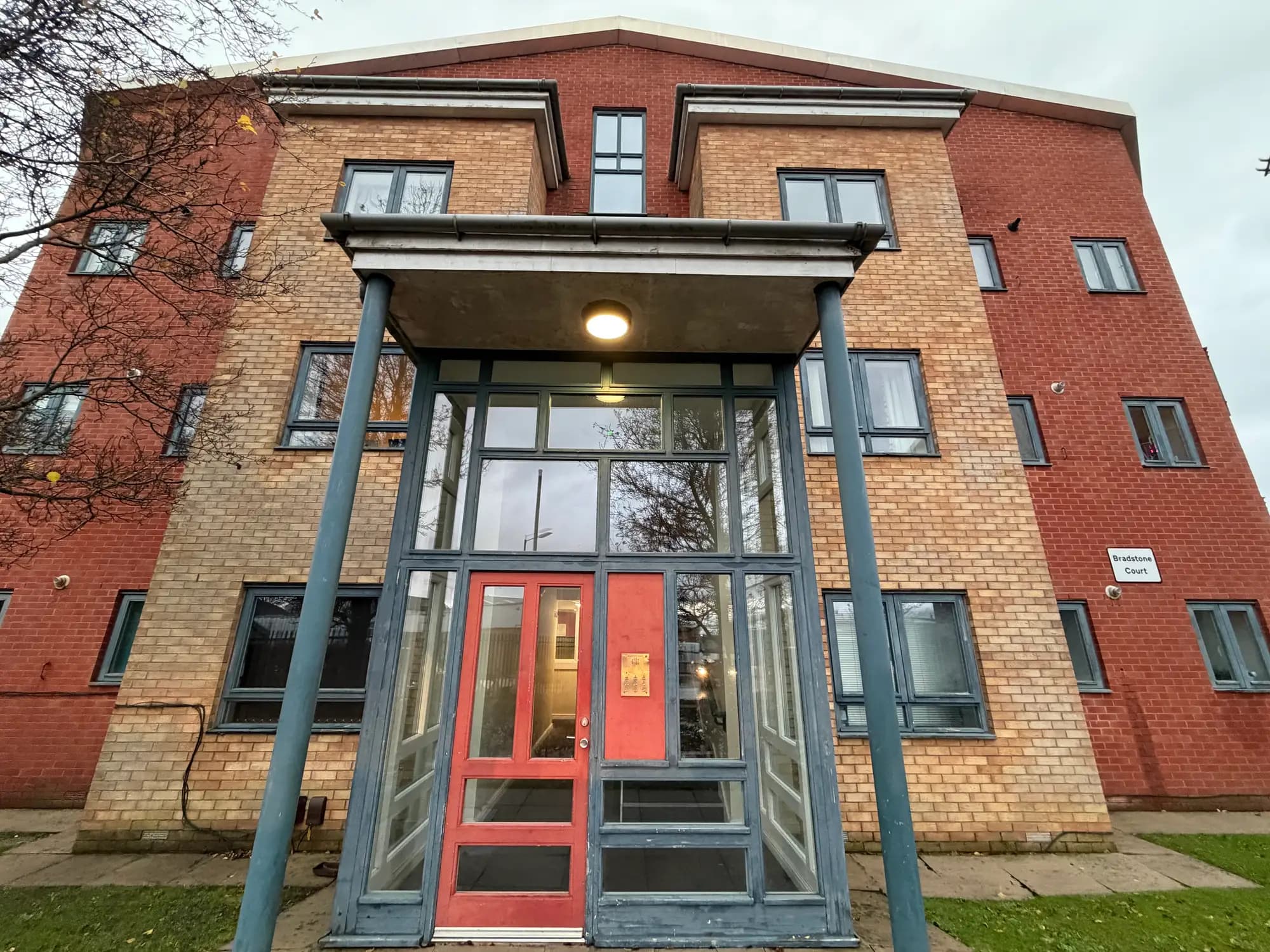 property photo 24 of 25